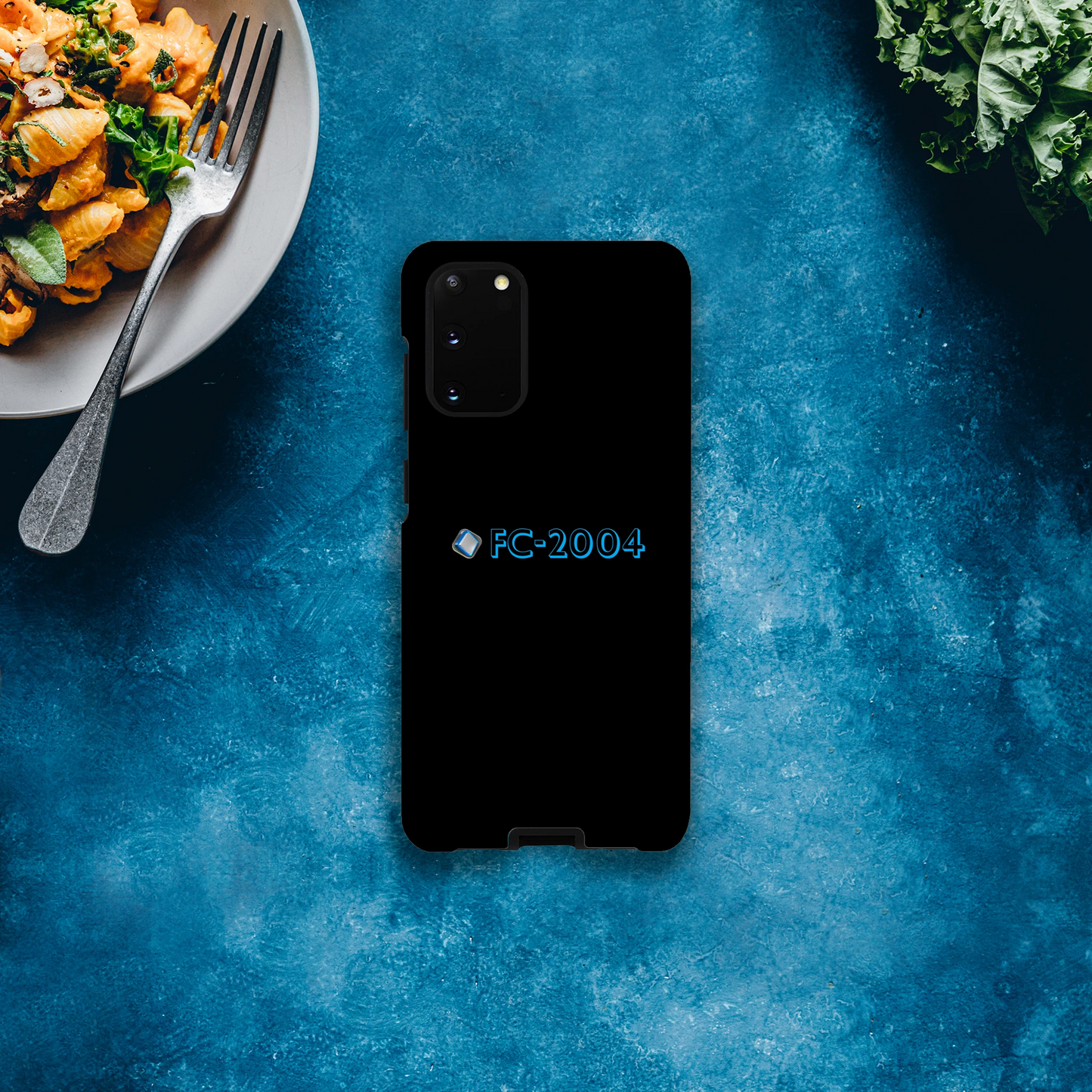 840d3233-034e-4561-b2a6-52e771c3231d