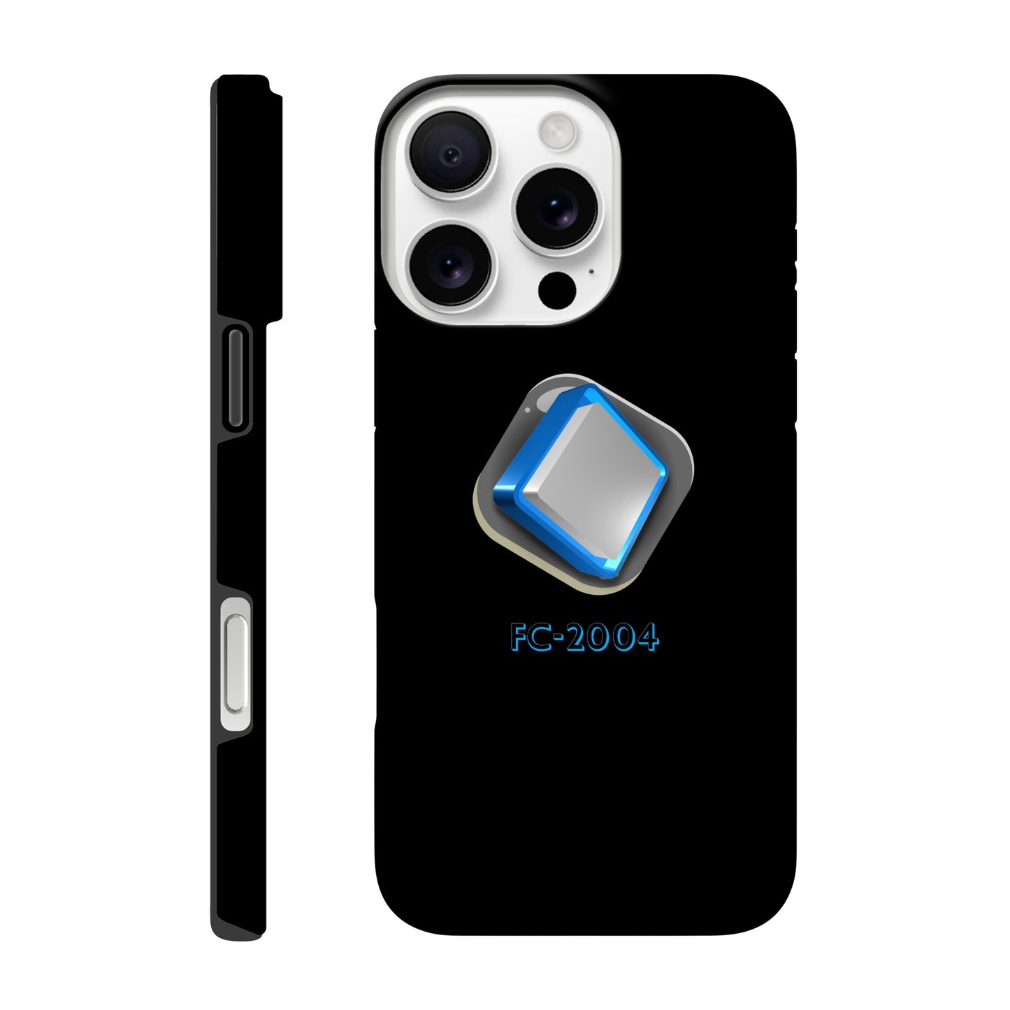 85c64663-564e-4fbf-8eb0-c89c9be97611