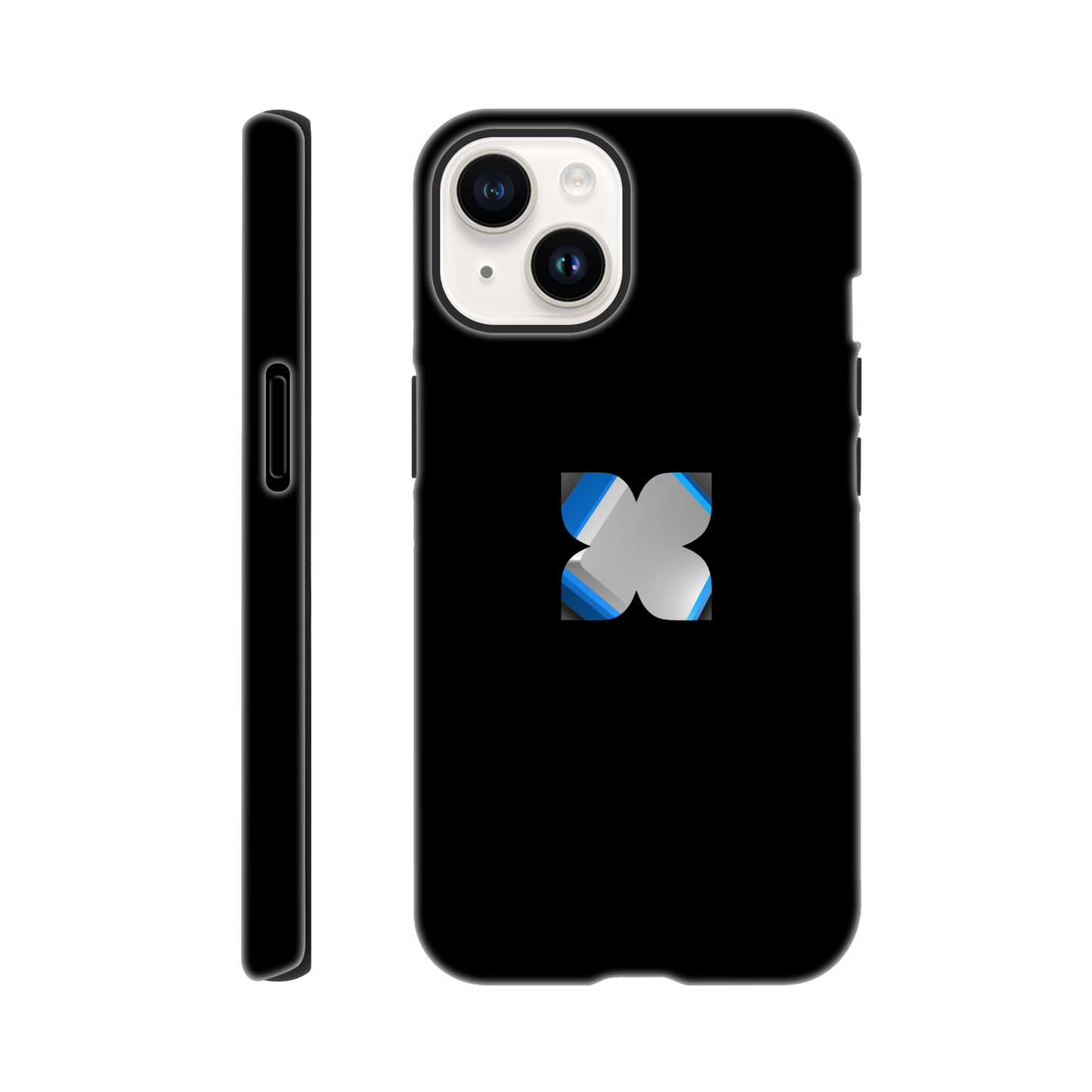 8653ca71-bc0e-4283-82a1-bc83eb41a09a