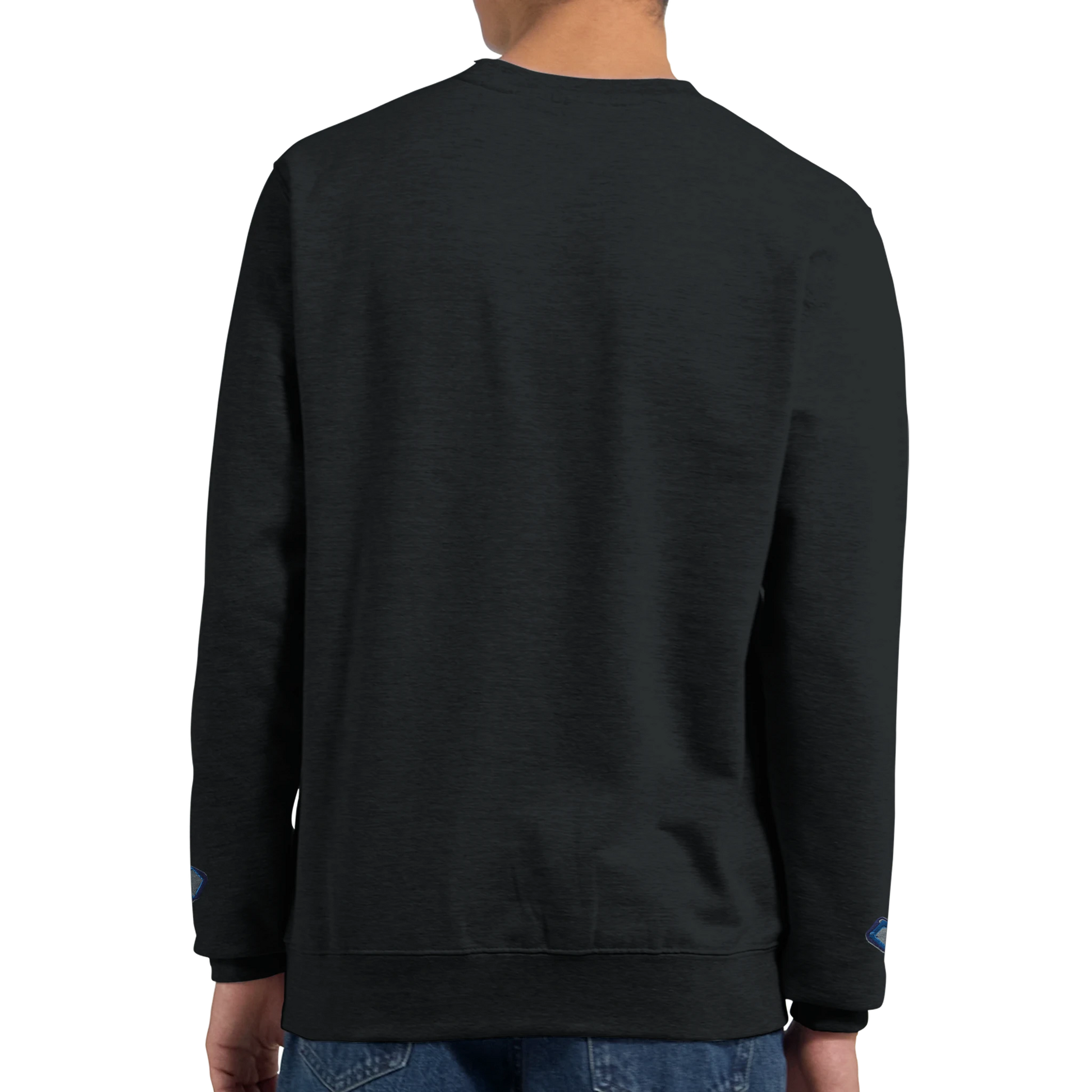 8715a08f-86ad-4626-a6ca-0eae2f578348