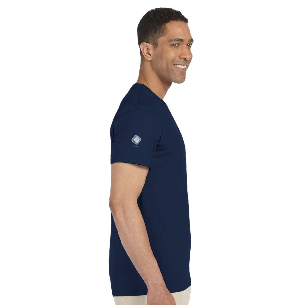 8726f499-ee8a-42f5-b93a-c1238eb841cc