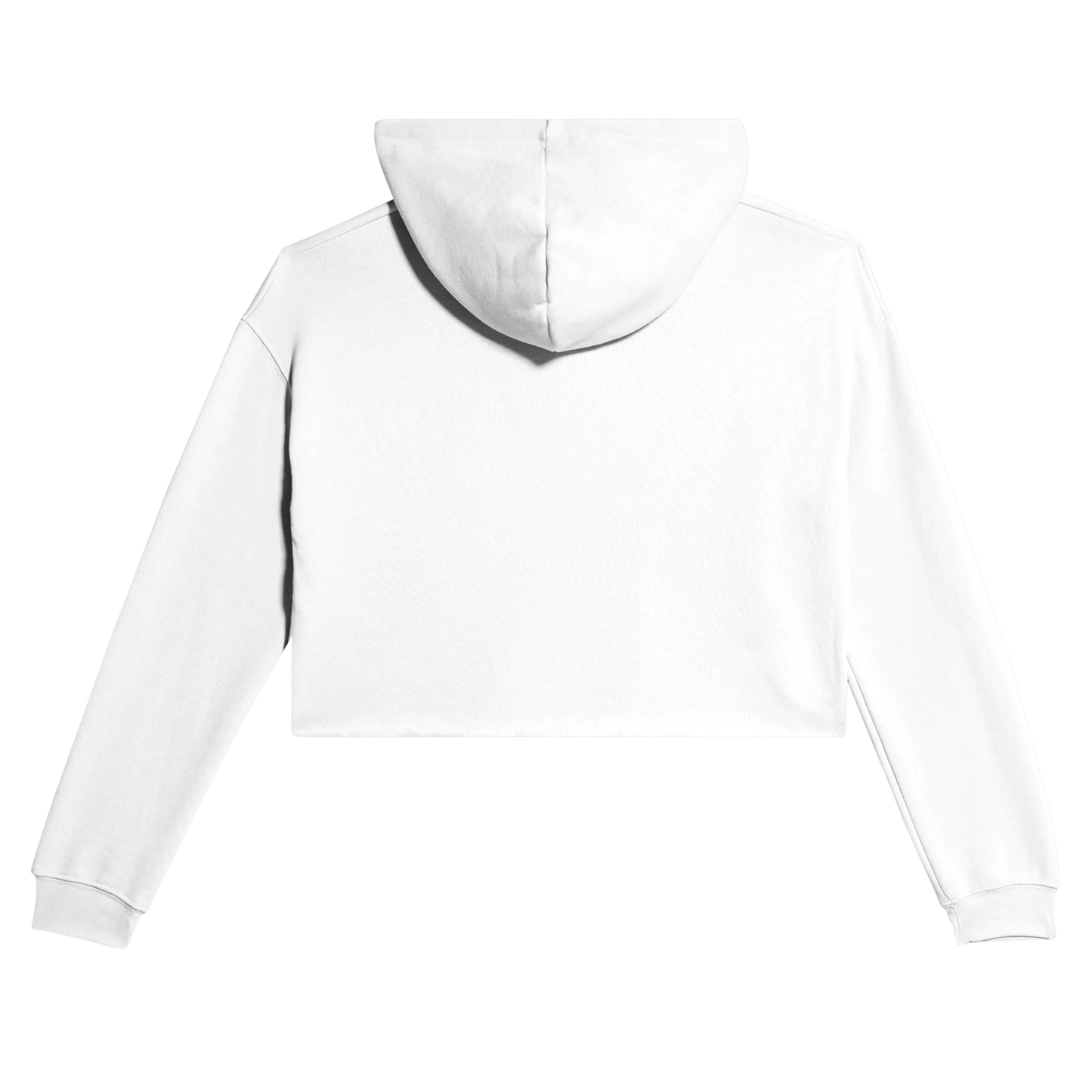 87a2ec09-d9e9-42e2-9a48-e778065a488f