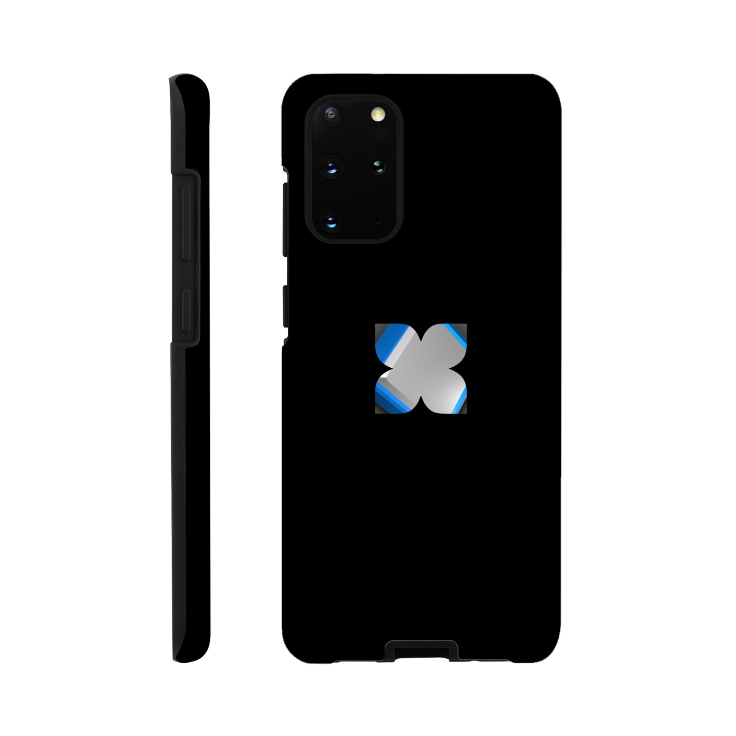 894a4e8d-d6c1-415a-9857-4d8e567586a3