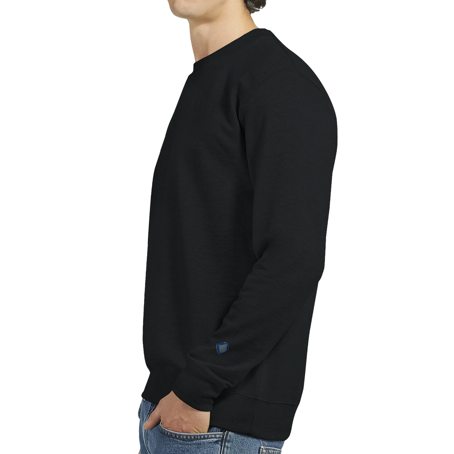 8bd85729-7493-4a1a-9f19-a3f1787e31a6