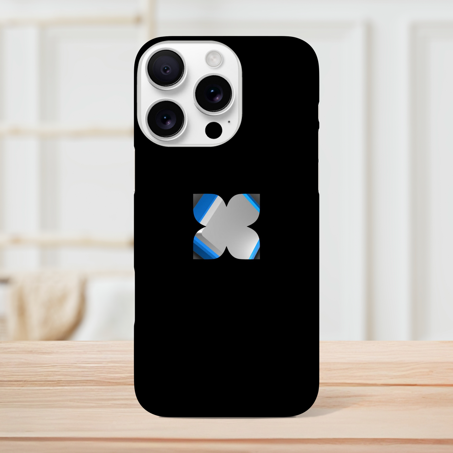 8c1c9279-096a-41c3-afe3-e71d71151f9c