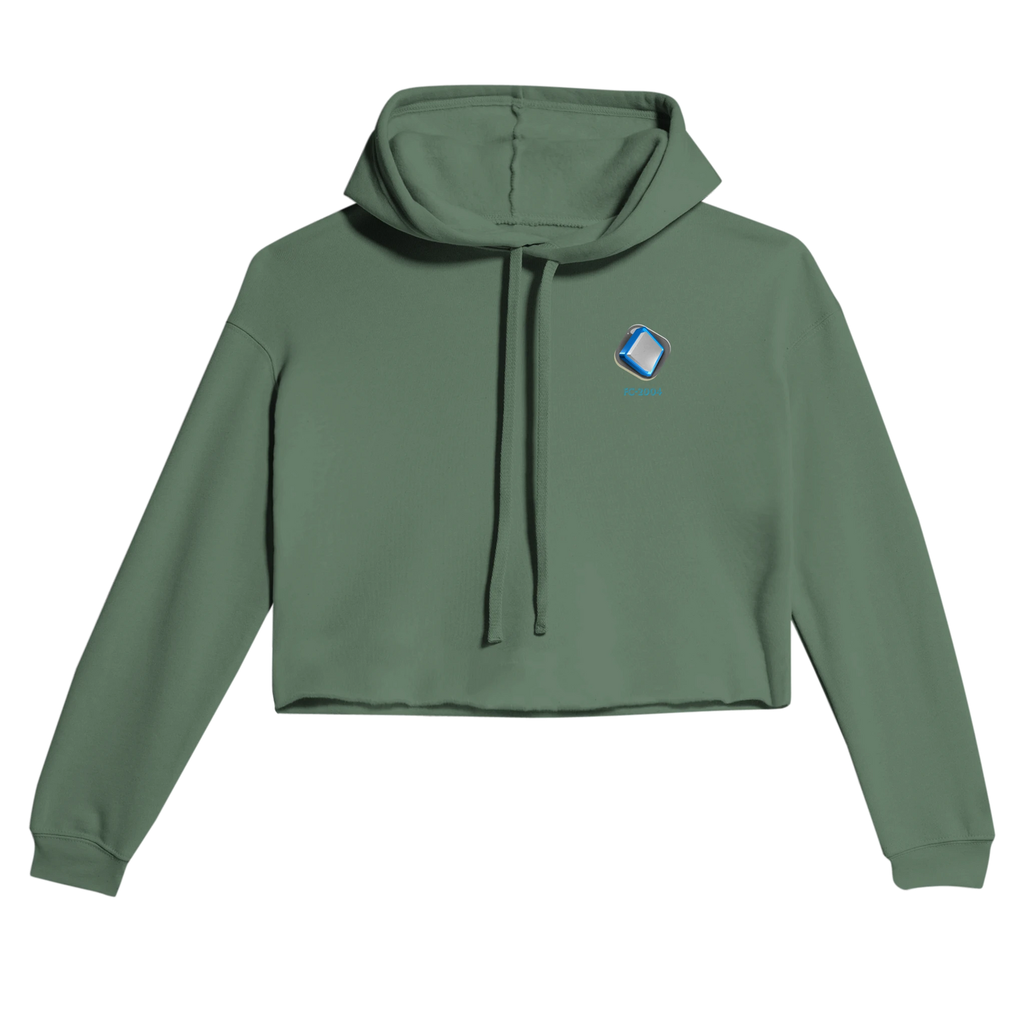 8c3099f3-10f4-4637-a0de-fe6d1b1e8dfb