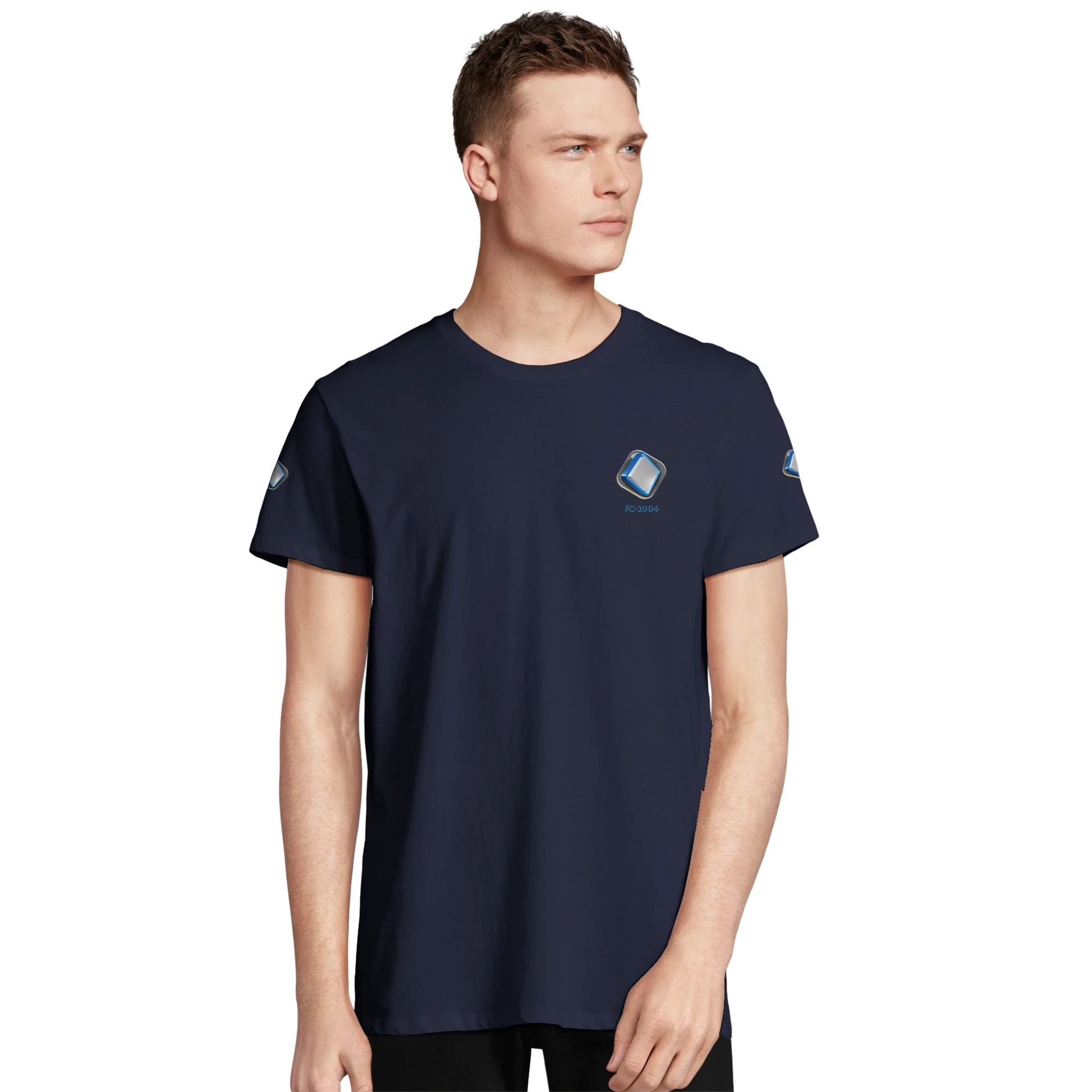 8e0ef140-6f37-4624-ba77-9f25fa96bd07