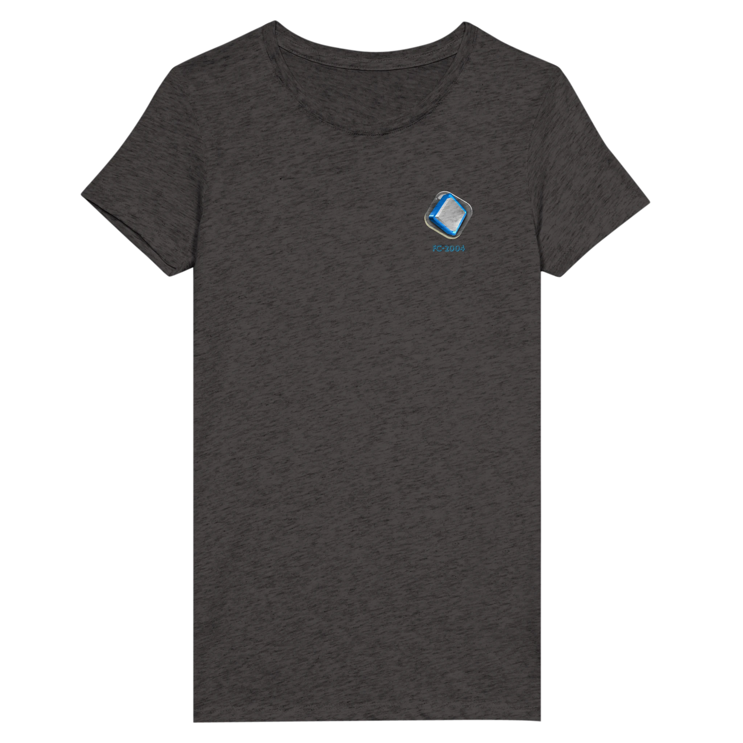 8e549b2c-09c5-4acd-9189-0ea909f8ec89