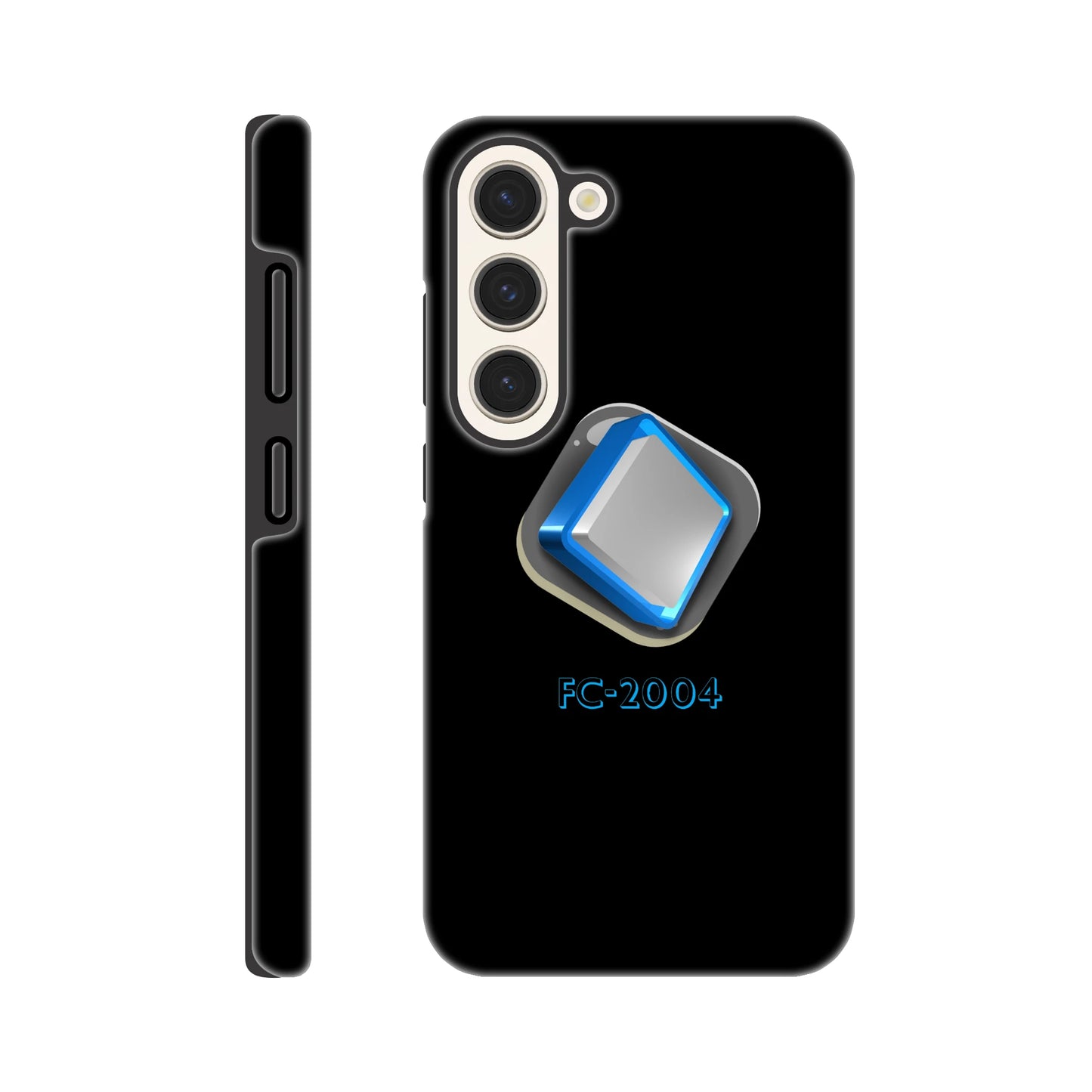 8efa5b36-6a59-40e2-9463-6b40b2587433