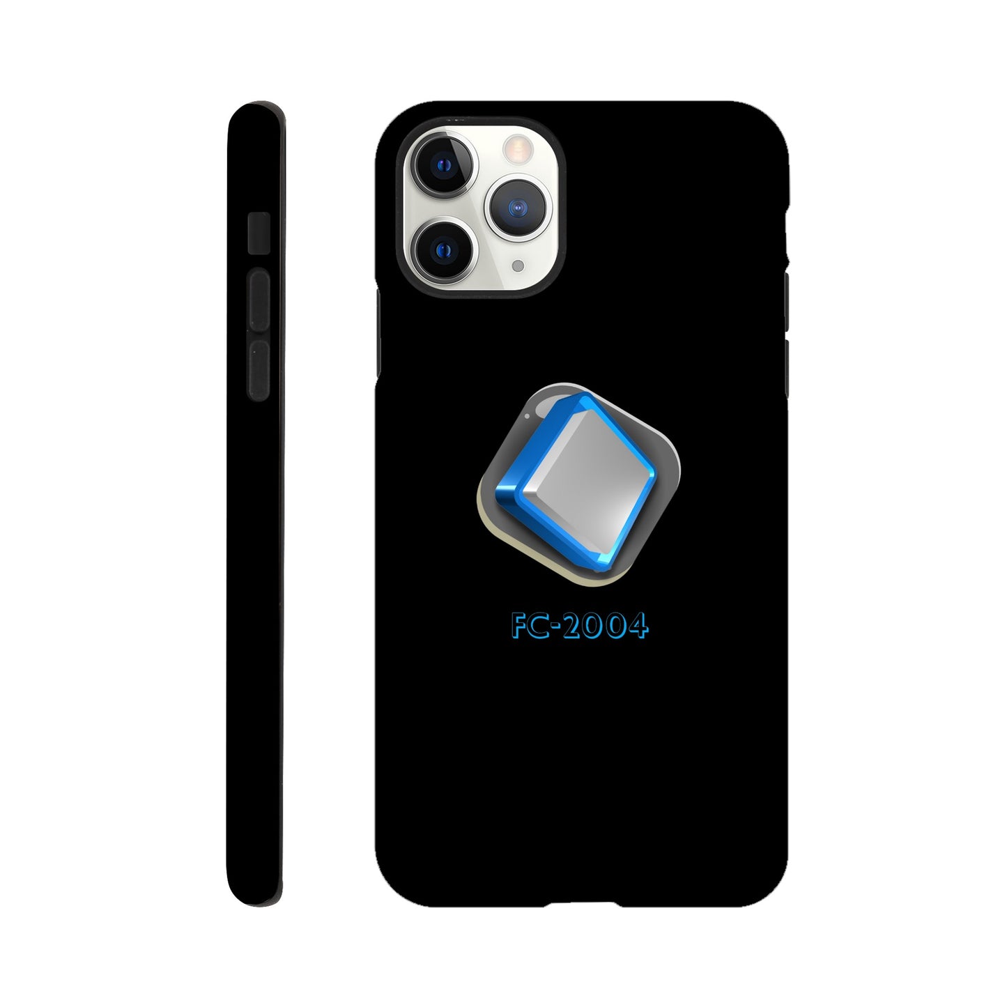 8f99485b-8741-4412-b33a-f98c1752f82d