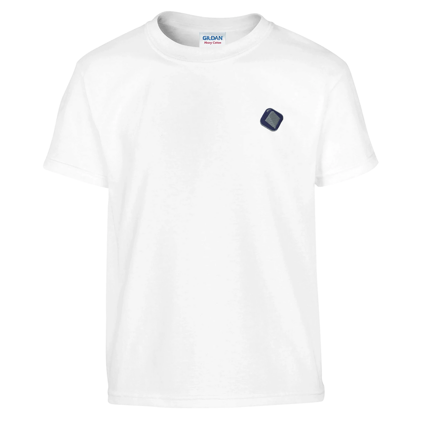 8ff49442-33cc-40db-9727-e7c56a96f0af