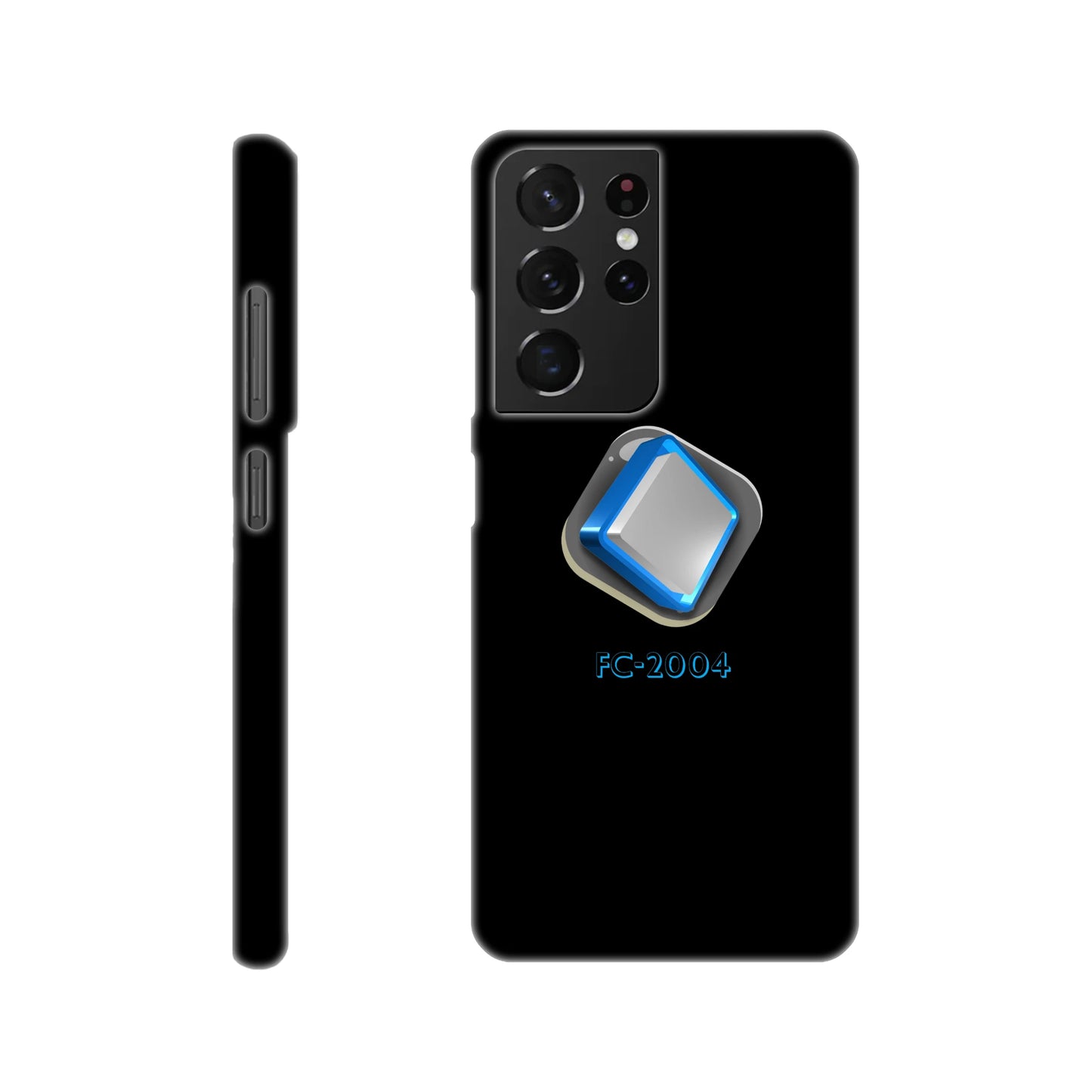 90ac72a4-d780-4daf-8191-0eccc1de5eec