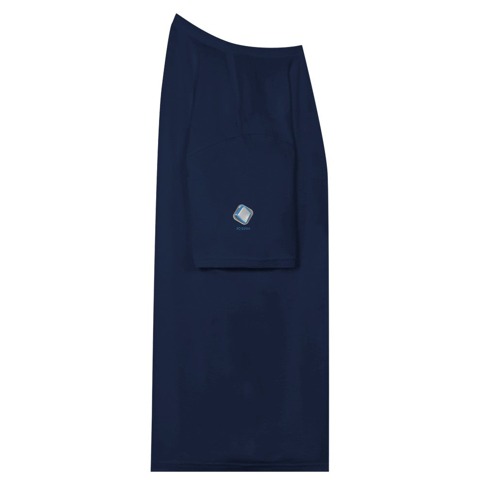 913f81c9-42d4-4ea6-84c2-46385a81a5b0