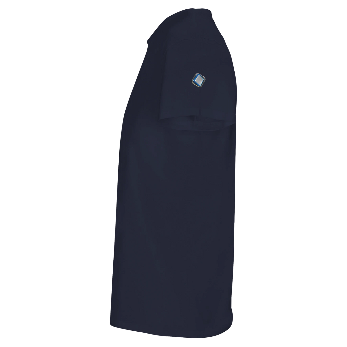 91c2ca2a-6b5f-4153-9229-c6270cfbefd4