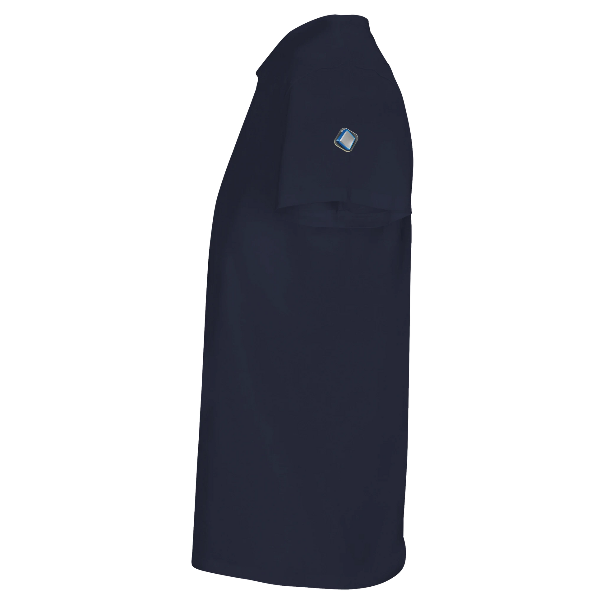 91c2ca2a-6b5f-4153-9229-c6270cfbefd4