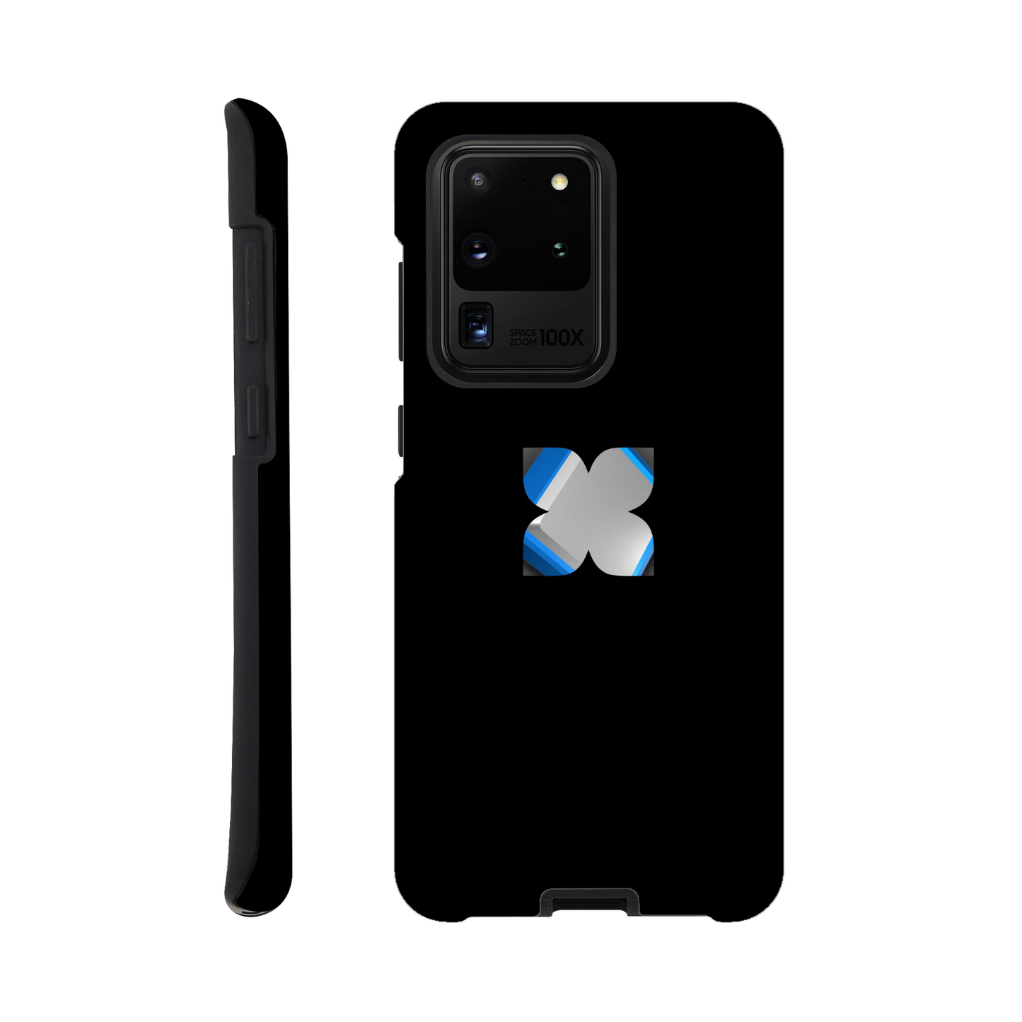 91ef68a8-a1e7-468e-923d-6ad344f785c0