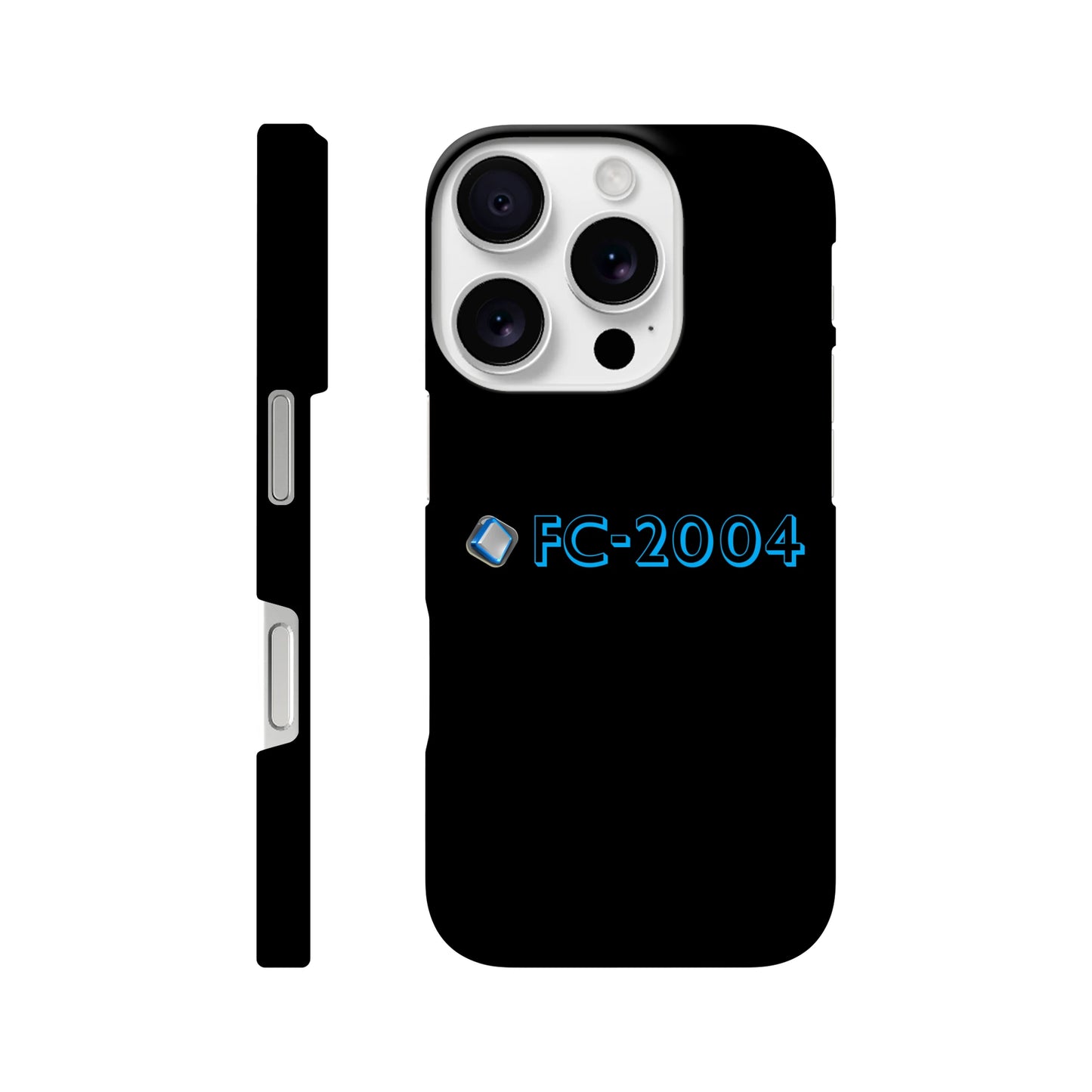 91f2211d-46ec-41bc-a2c7-59229c9f207e