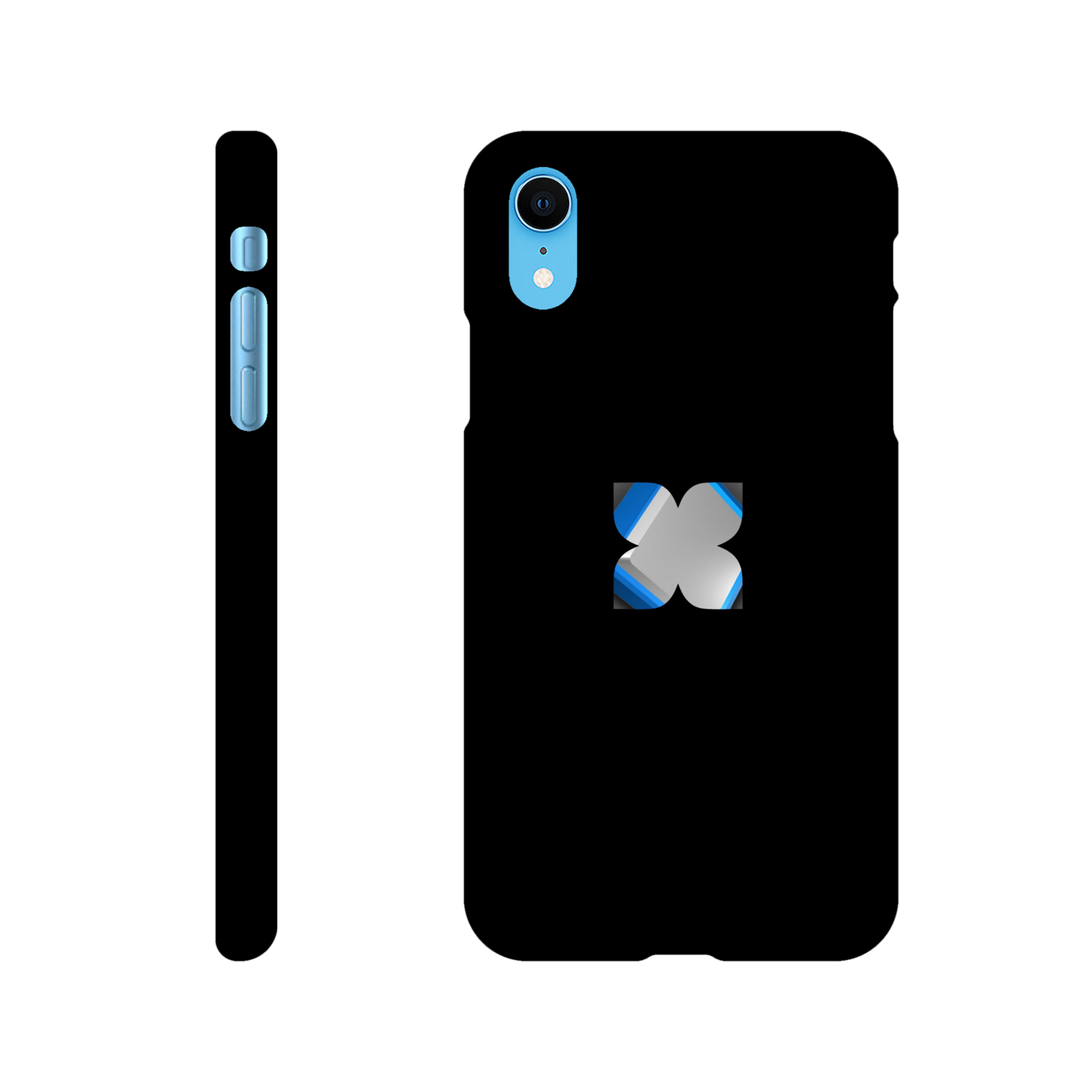 92c5e517-e61a-42f0-bdb4-5eb5881f481b