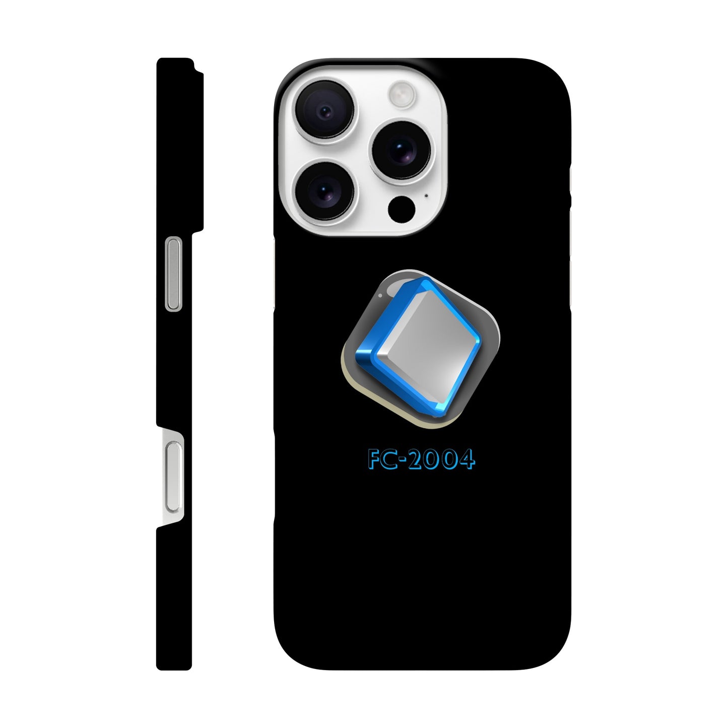 92dc01b9-21da-4926-b3ba-8c38f8148bb6