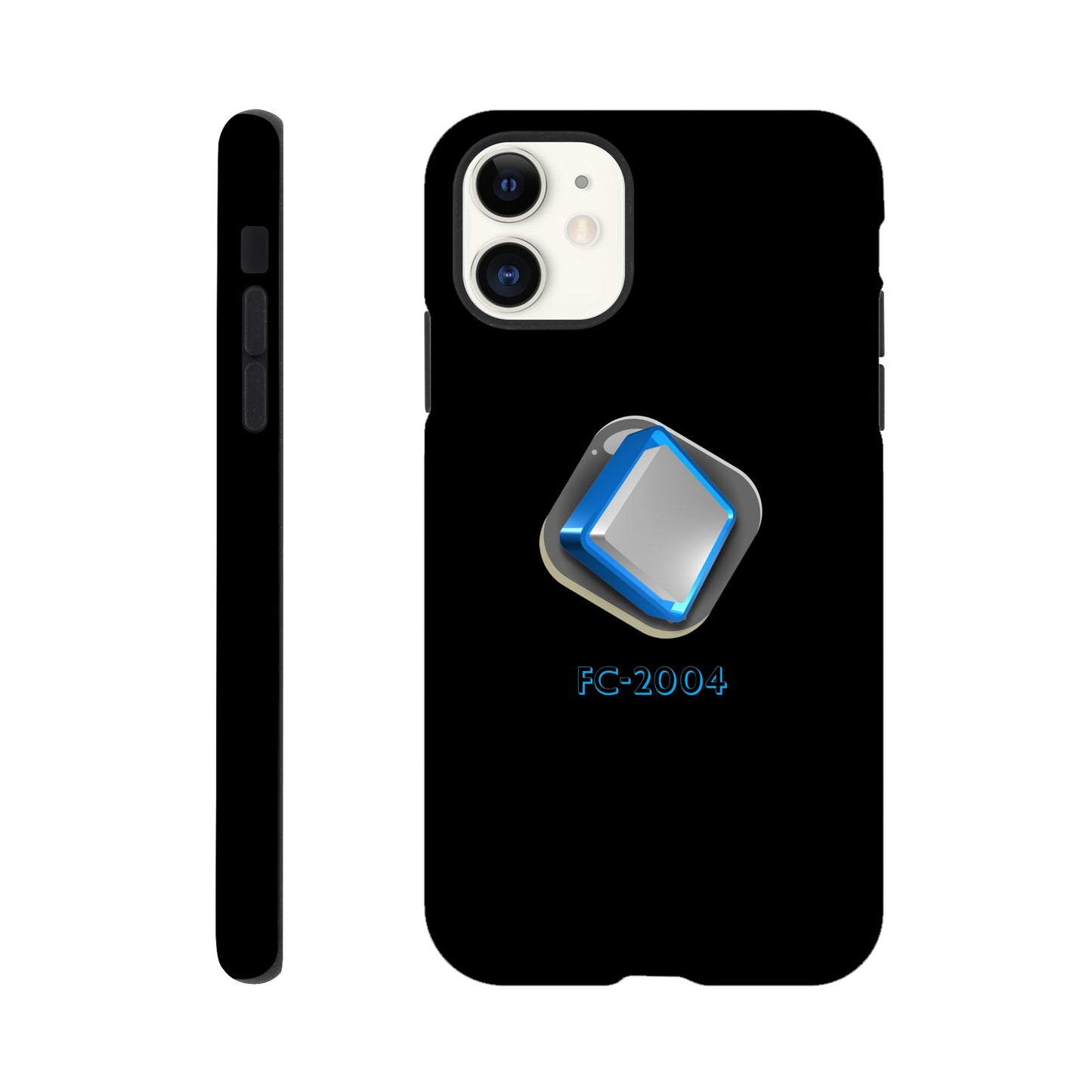 93ccd253-df45-4ee4-89df-8af9108446b0