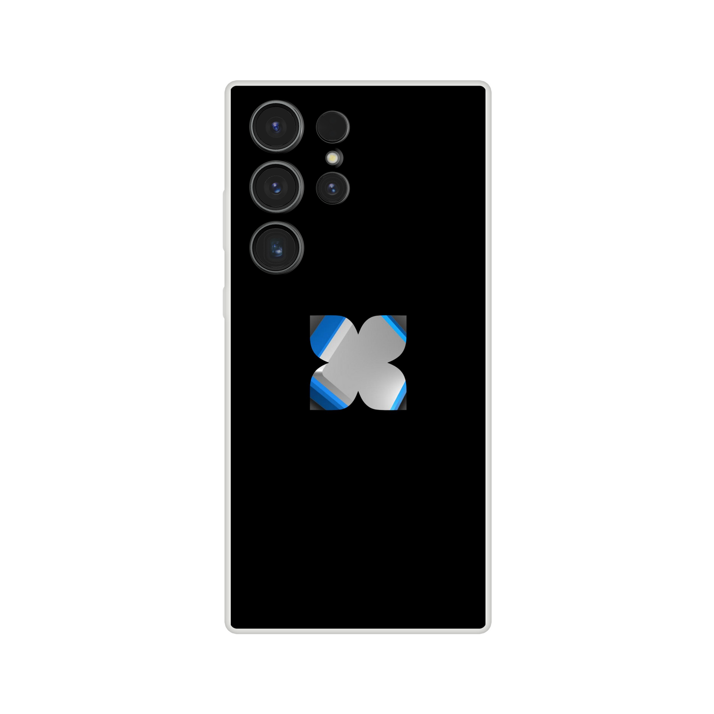 94664c75-d4e6-45d6-9f87-31d5883f2194