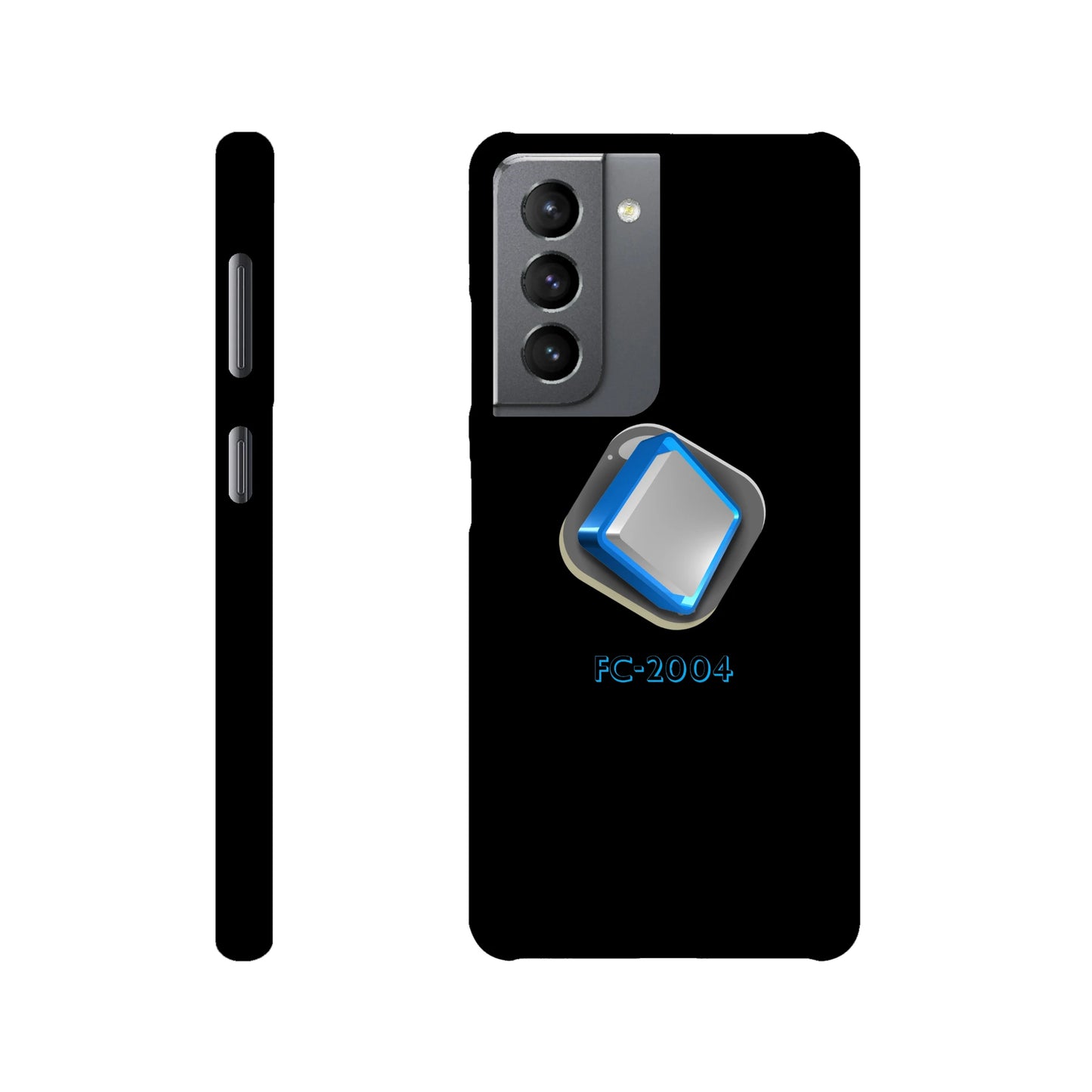 95d08d1f-eca2-4643-af05-ee8a2e1aeeaf