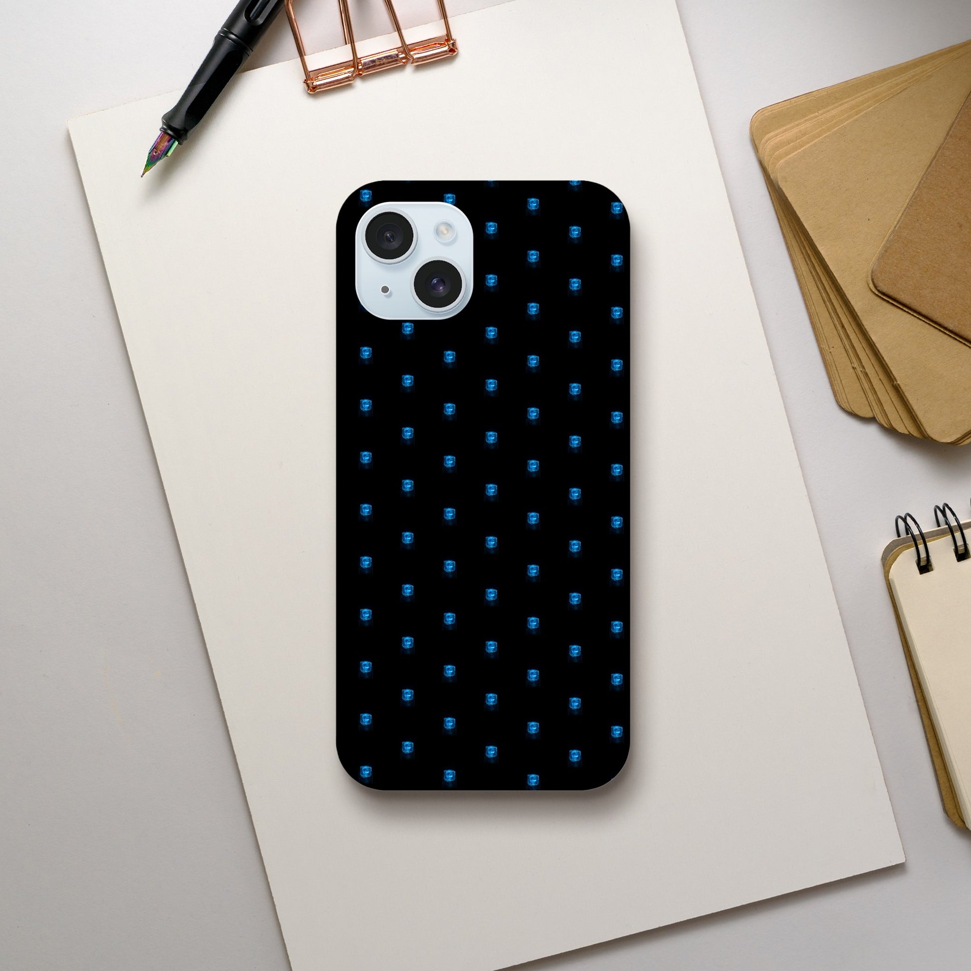 96458e38-9567-4002-af79-1745a23335cc