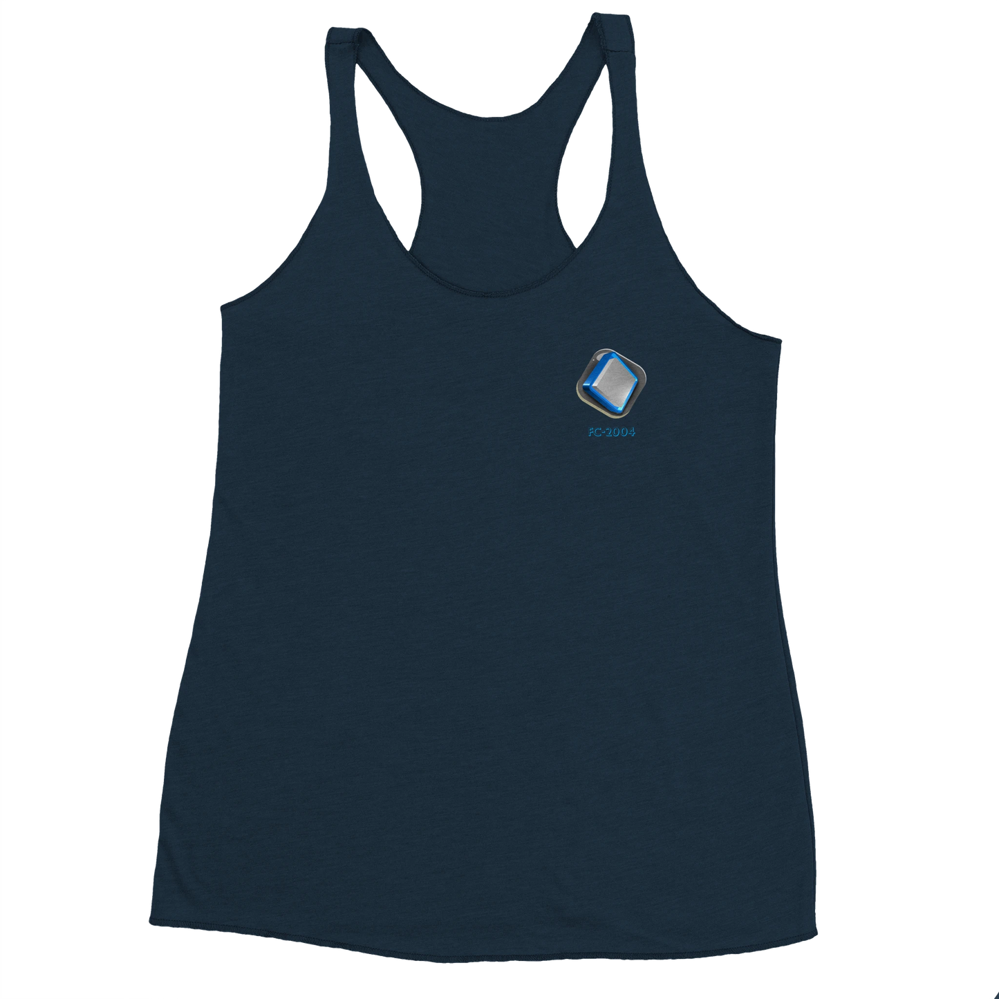 968a0b52-45b2-4b45-9ee4-da0afb7b60ce