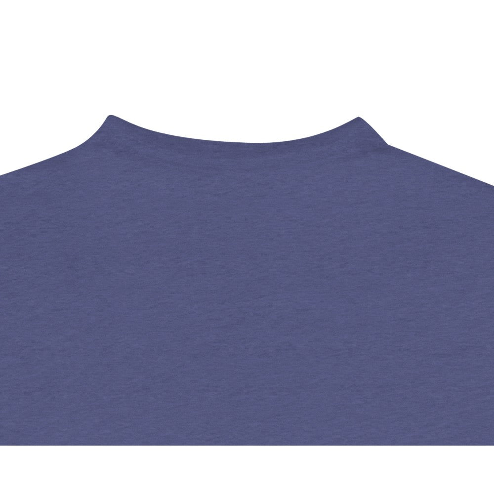 973b9841-e3c0-44f8-bf44-ad9643f7cf4f