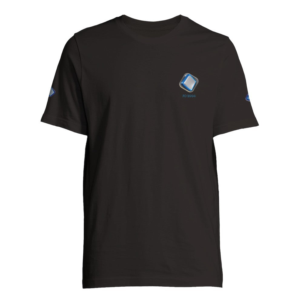 97eec219-bbb1-4792-9d80-6247155a9efc