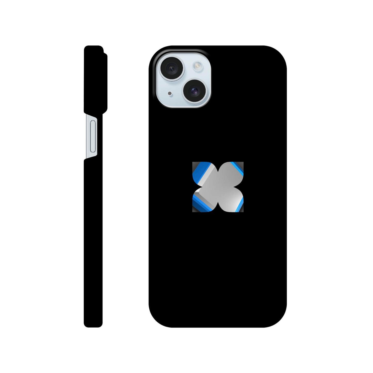 997ab863-f43e-4e8a-a519-71e7ac661f3c