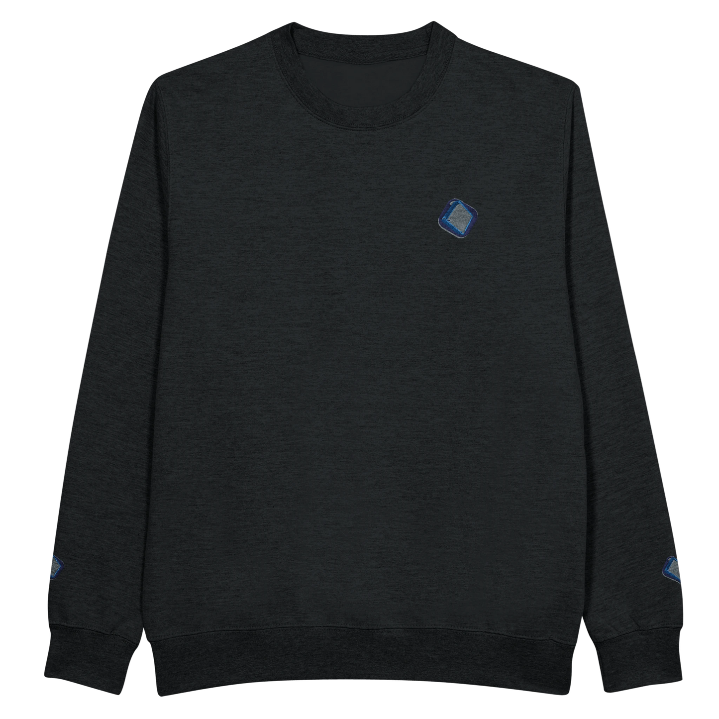 9a932773-6575-4853-8fc2-90c5342a0e36