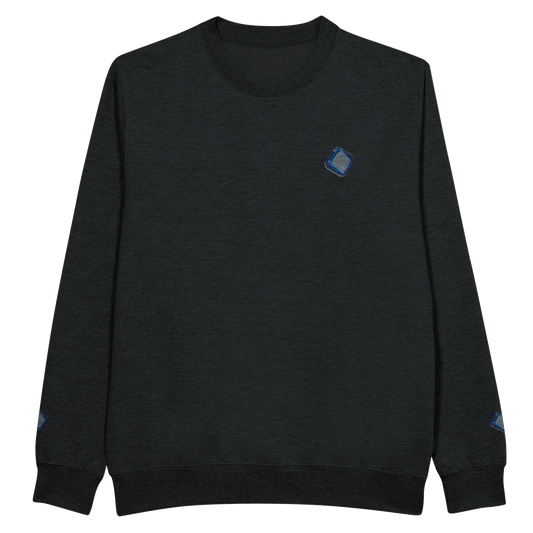 9a932773-6575-4853-8fc2-90c5342a0e36