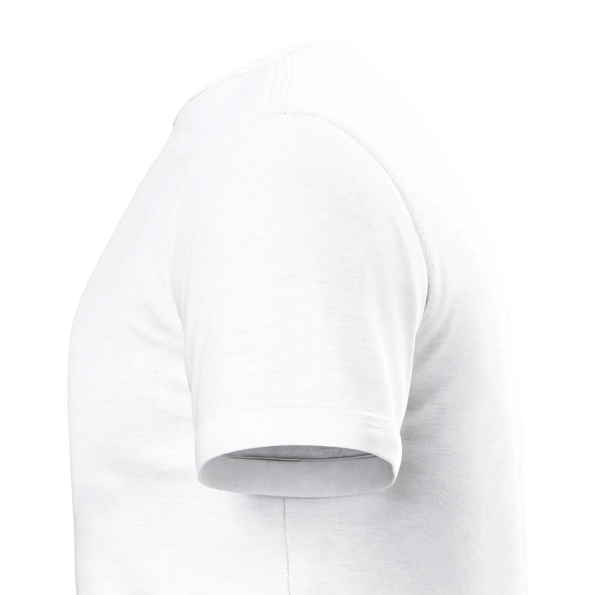 9b422ba1-af29-4ad8-9d26-047a4f6dd66d