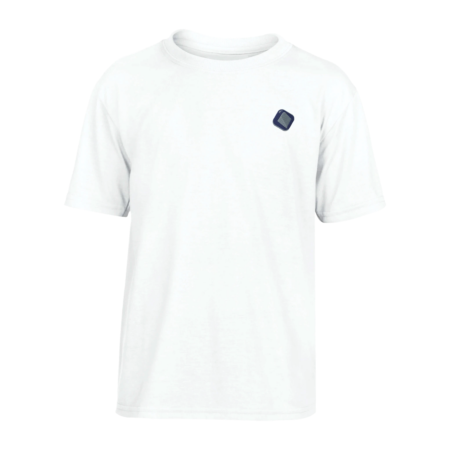 9b772c6a-d3e7-4b98-9933-9bcf18c07284