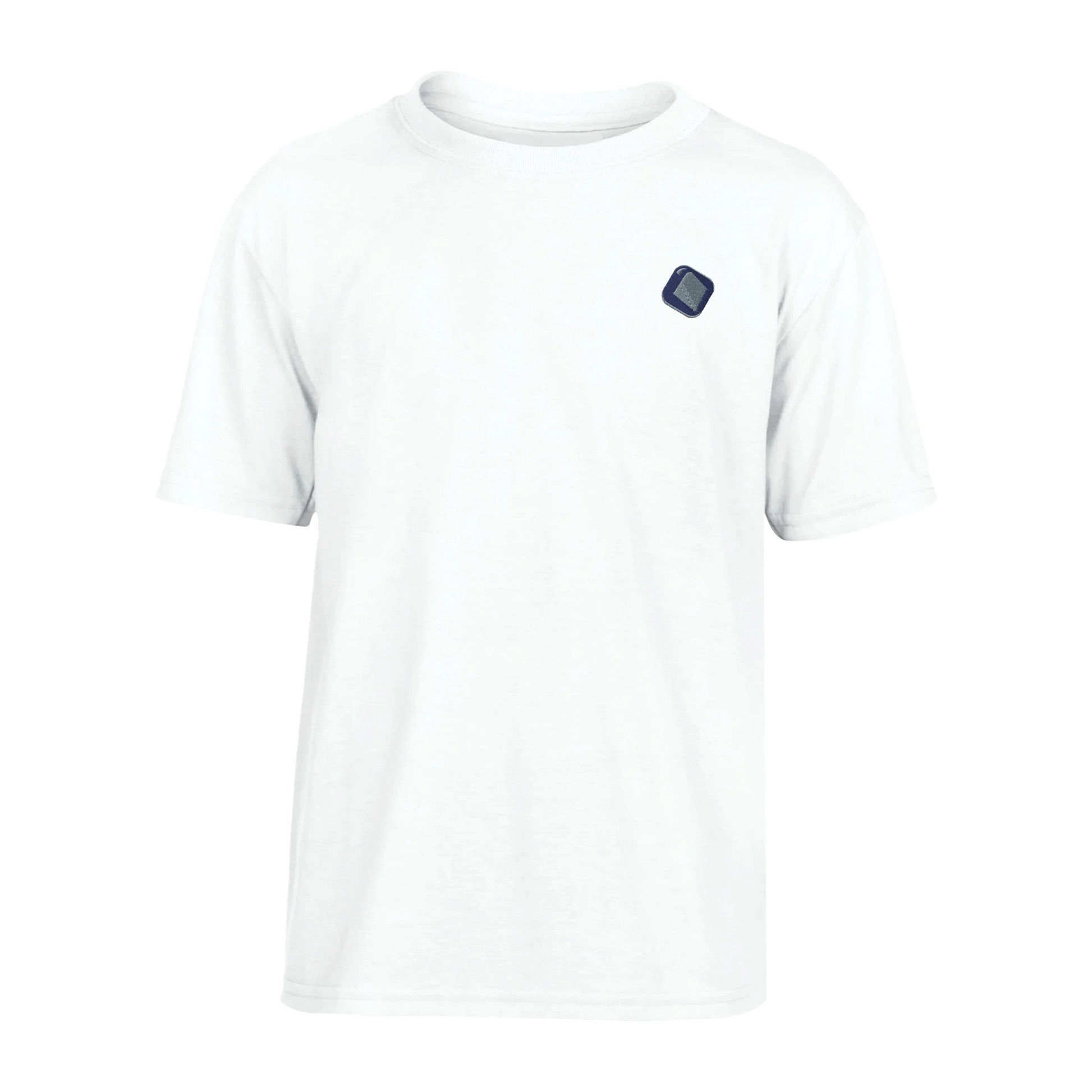 9b772c6a-d3e7-4b98-9933-9bcf18c07284