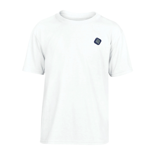 9b772c6a-d3e7-4b98-9933-9bcf18c07284