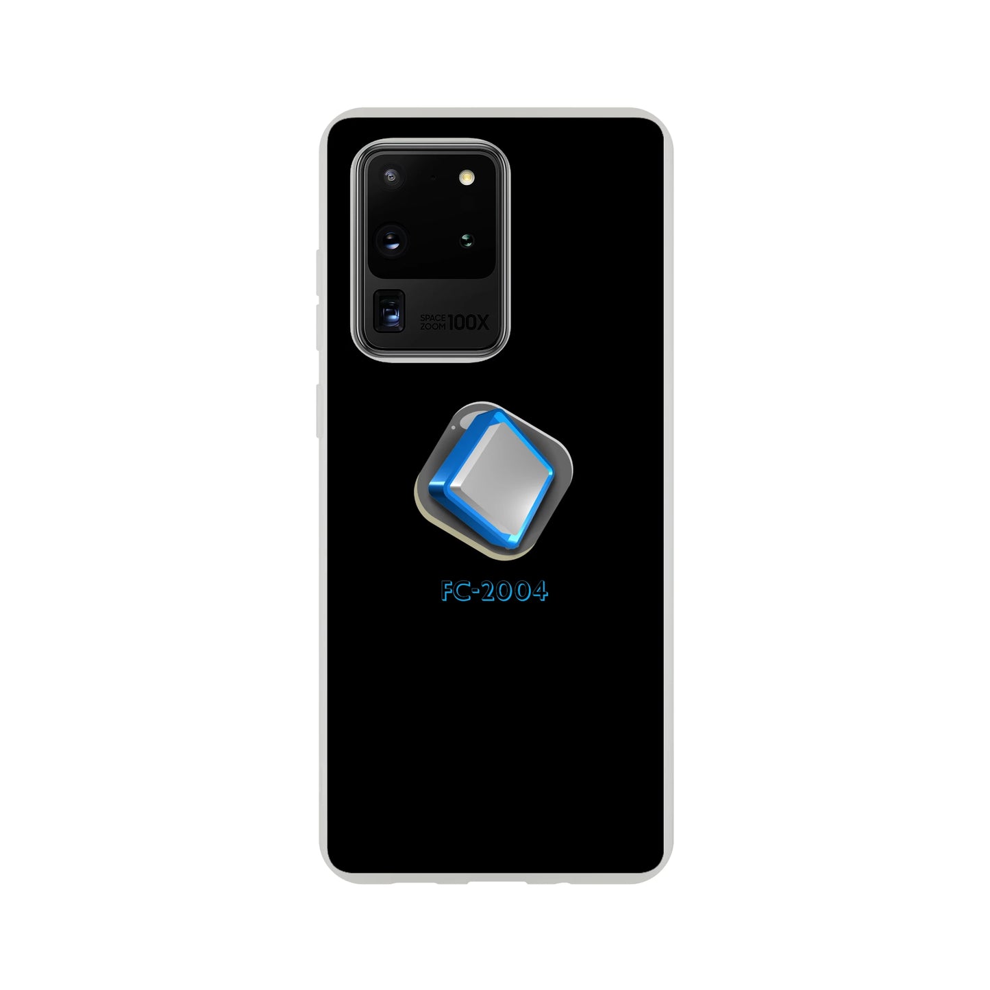 9bc153e9-8787-47e1-9b47-537d4e465319