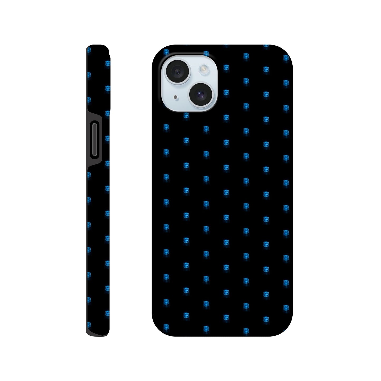 9bd33292-d9df-493a-ab26-4e0102e71314