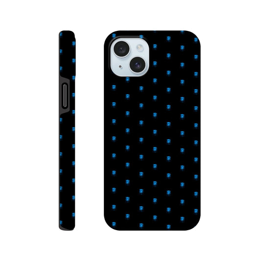 9bd33292-d9df-493a-ab26-4e0102e71314