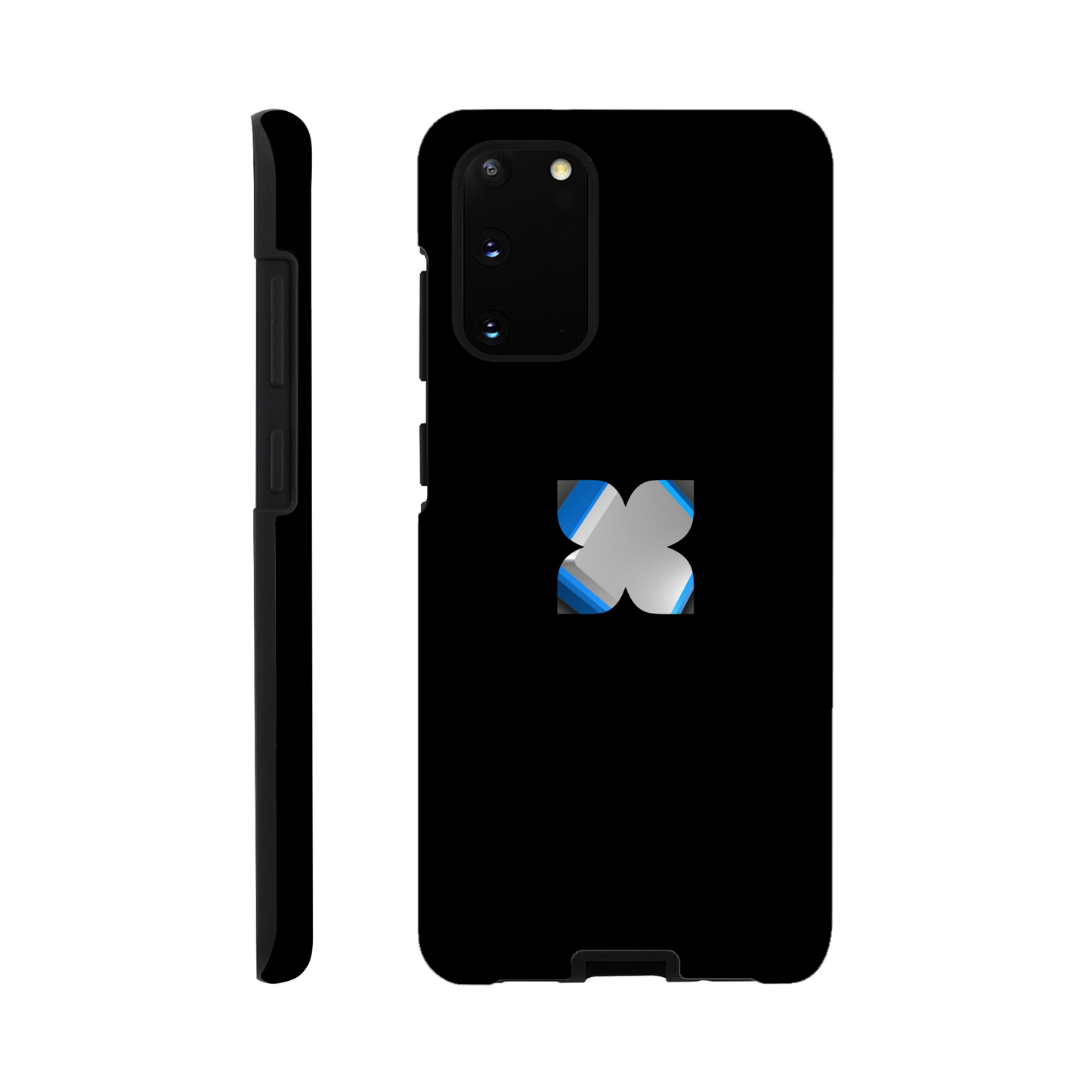 9c42f3ac-0dca-465f-804a-71ab2ec161c5