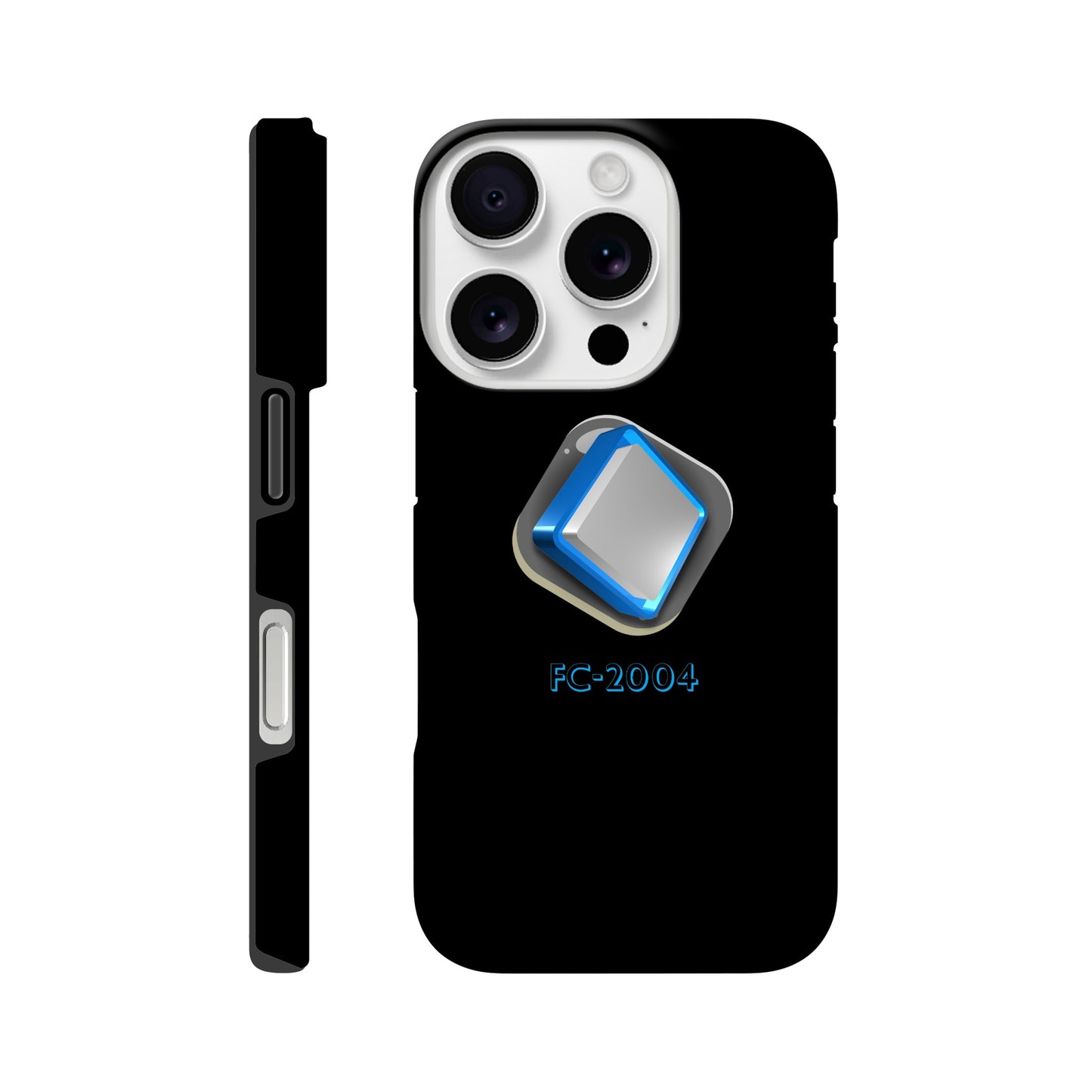 9ce8ed9a-91f9-40f2-9783-40b99319f08a