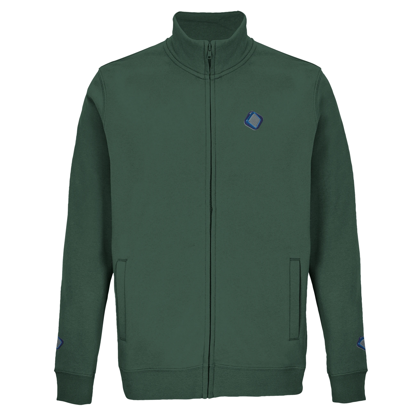 9ce98657-c5f5-408c-9a46-65057f784f21