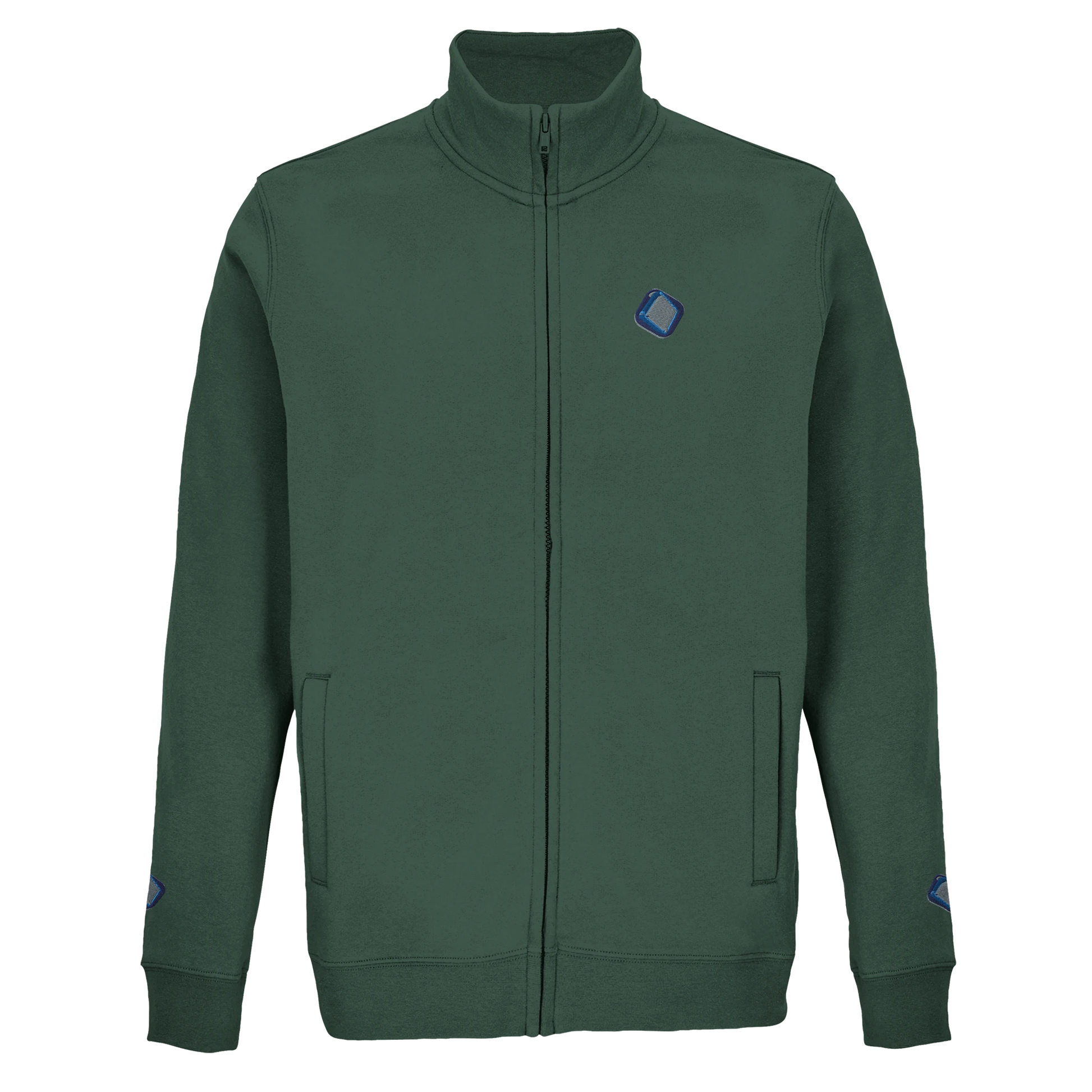 9ce98657-c5f5-408c-9a46-65057f784f21