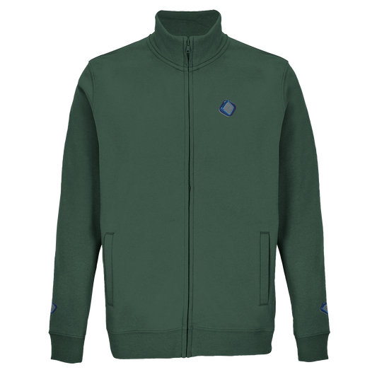 9ce98657-c5f5-408c-9a46-65057f784f21