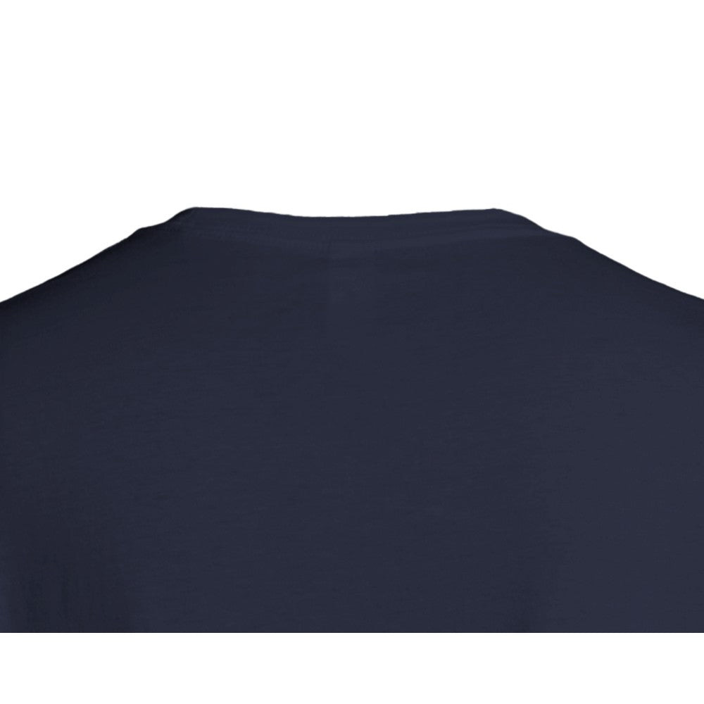 9d386a9b-0151-40bd-846e-89a523de1314