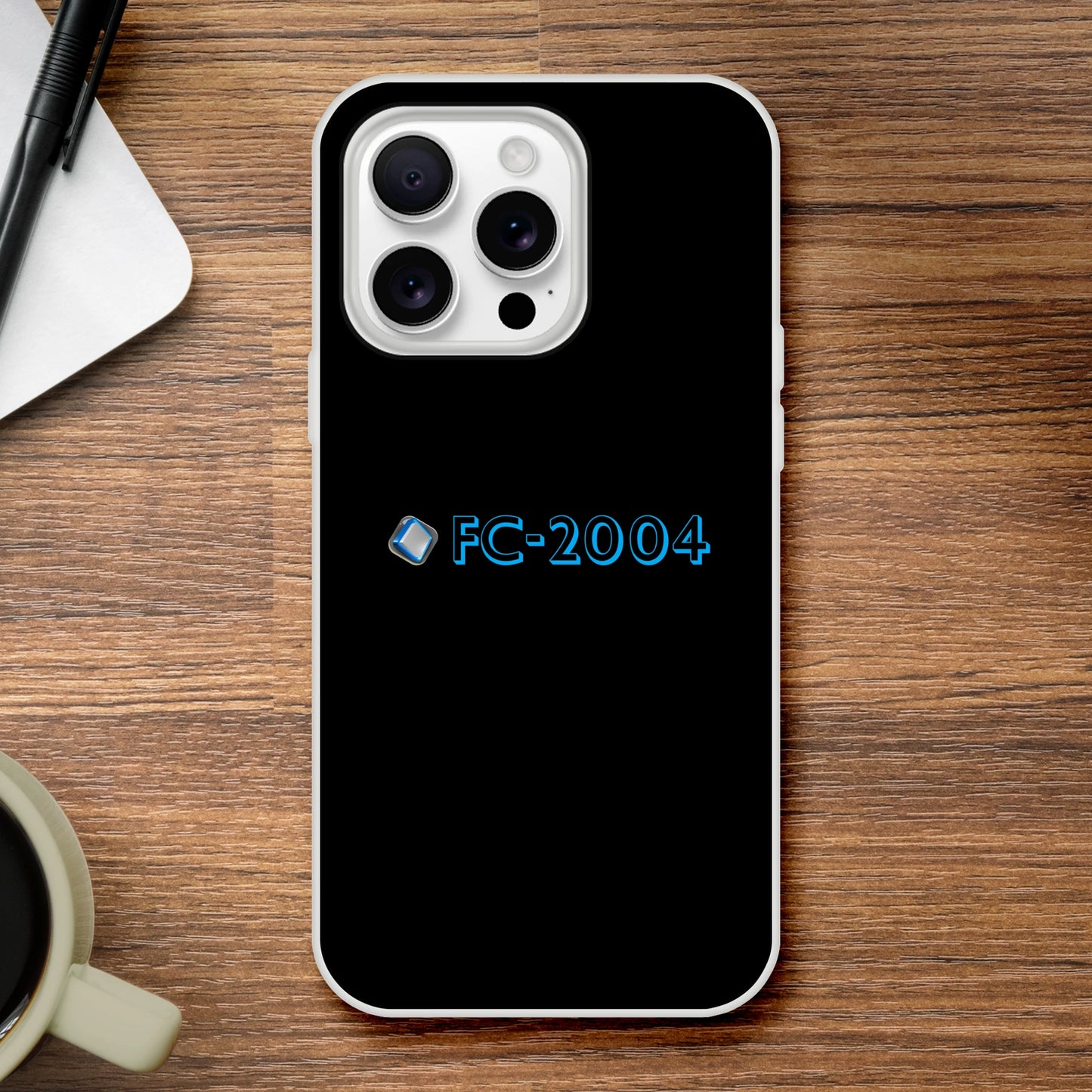 9d4d2b48-9fd5-4376-b042-bb90ae24b2ac