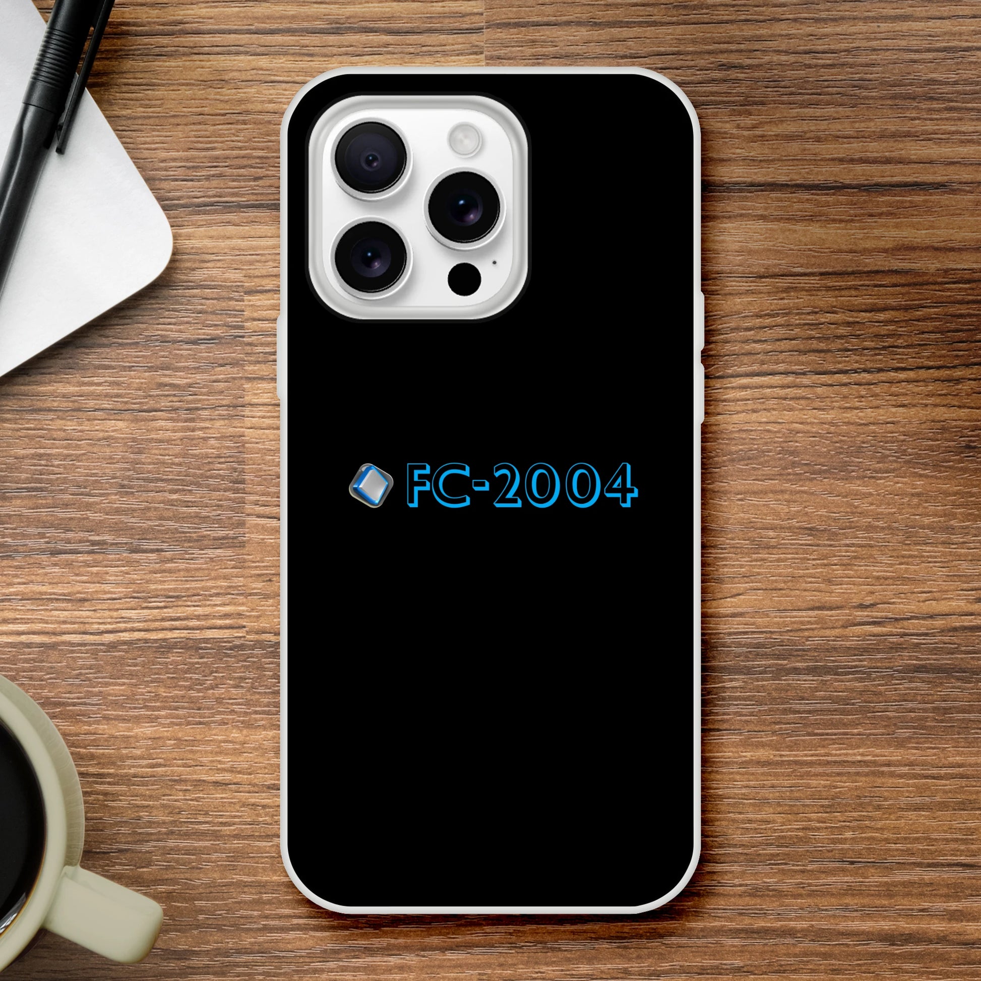 9d4d2b48-9fd5-4376-b042-bb90ae24b2ac