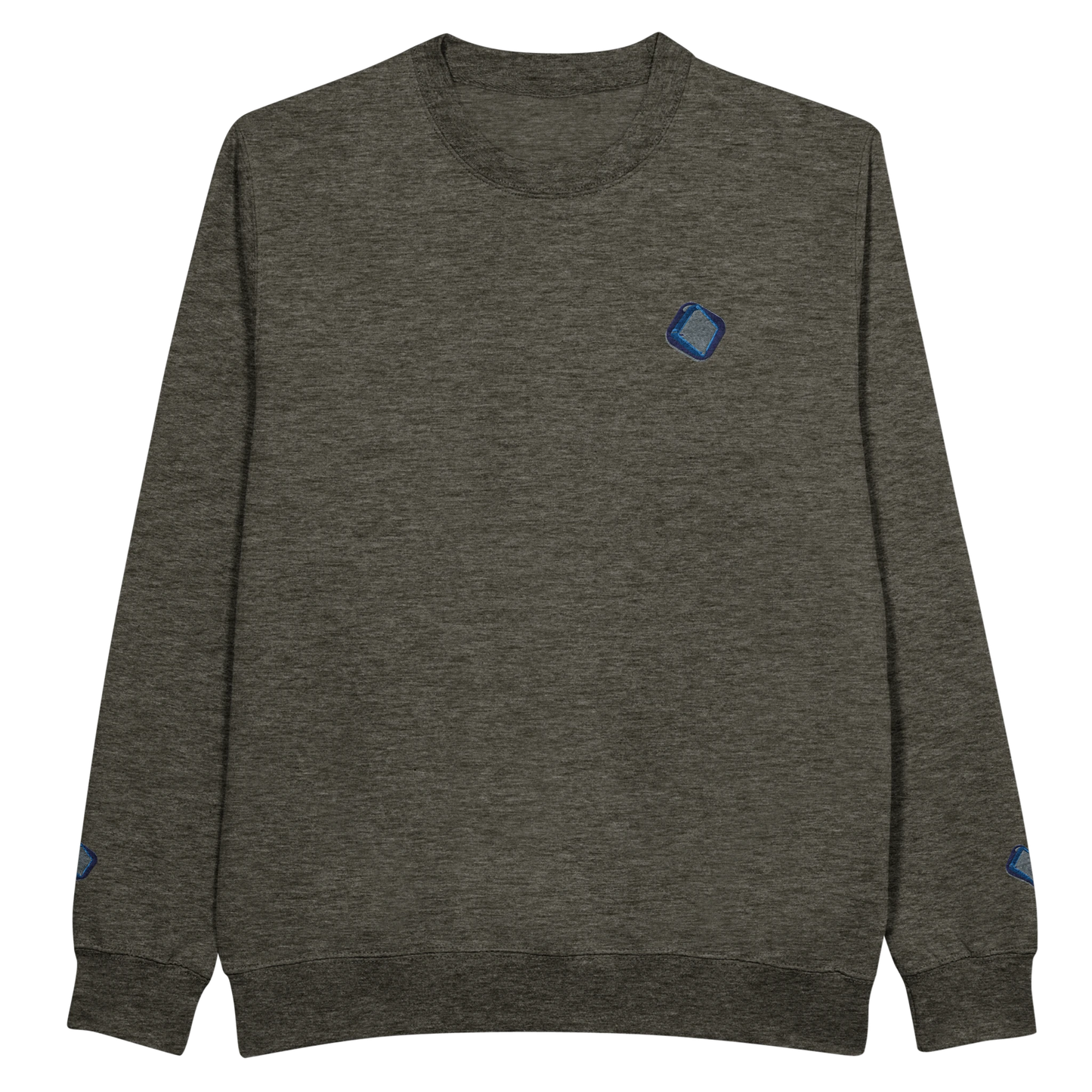 9de4f3a7-65dc-4fe8-836a-8adf0ceccffb