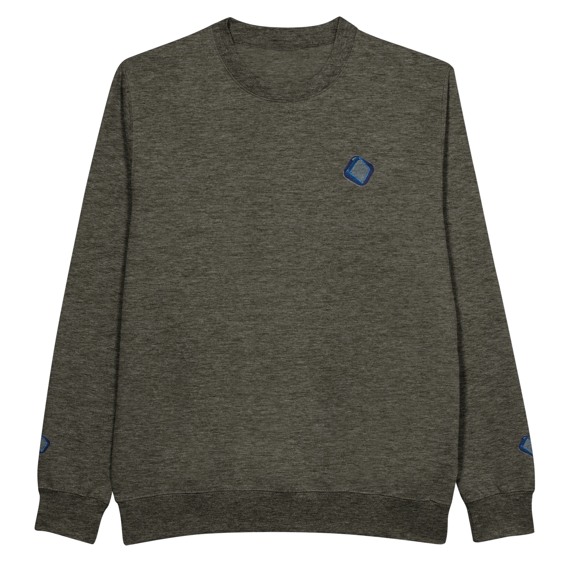 9de4f3a7-65dc-4fe8-836a-8adf0ceccffb